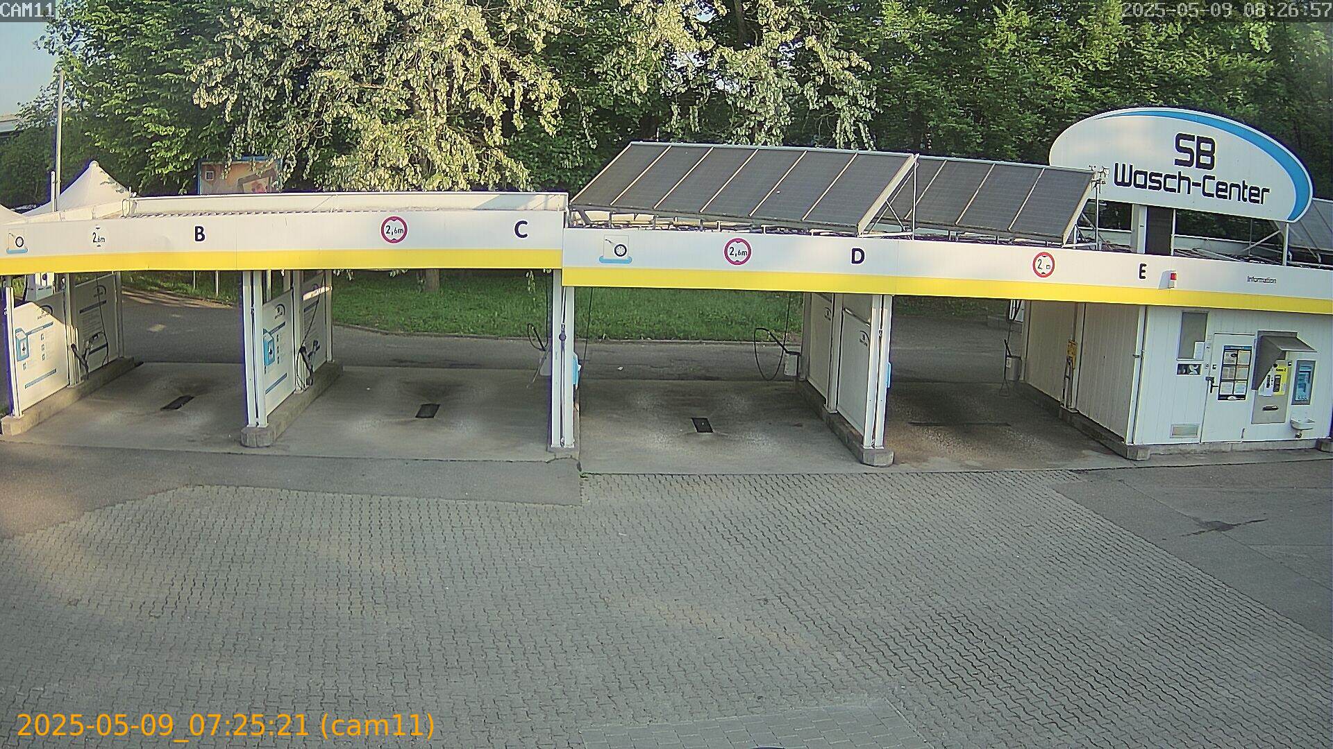 20250509072521