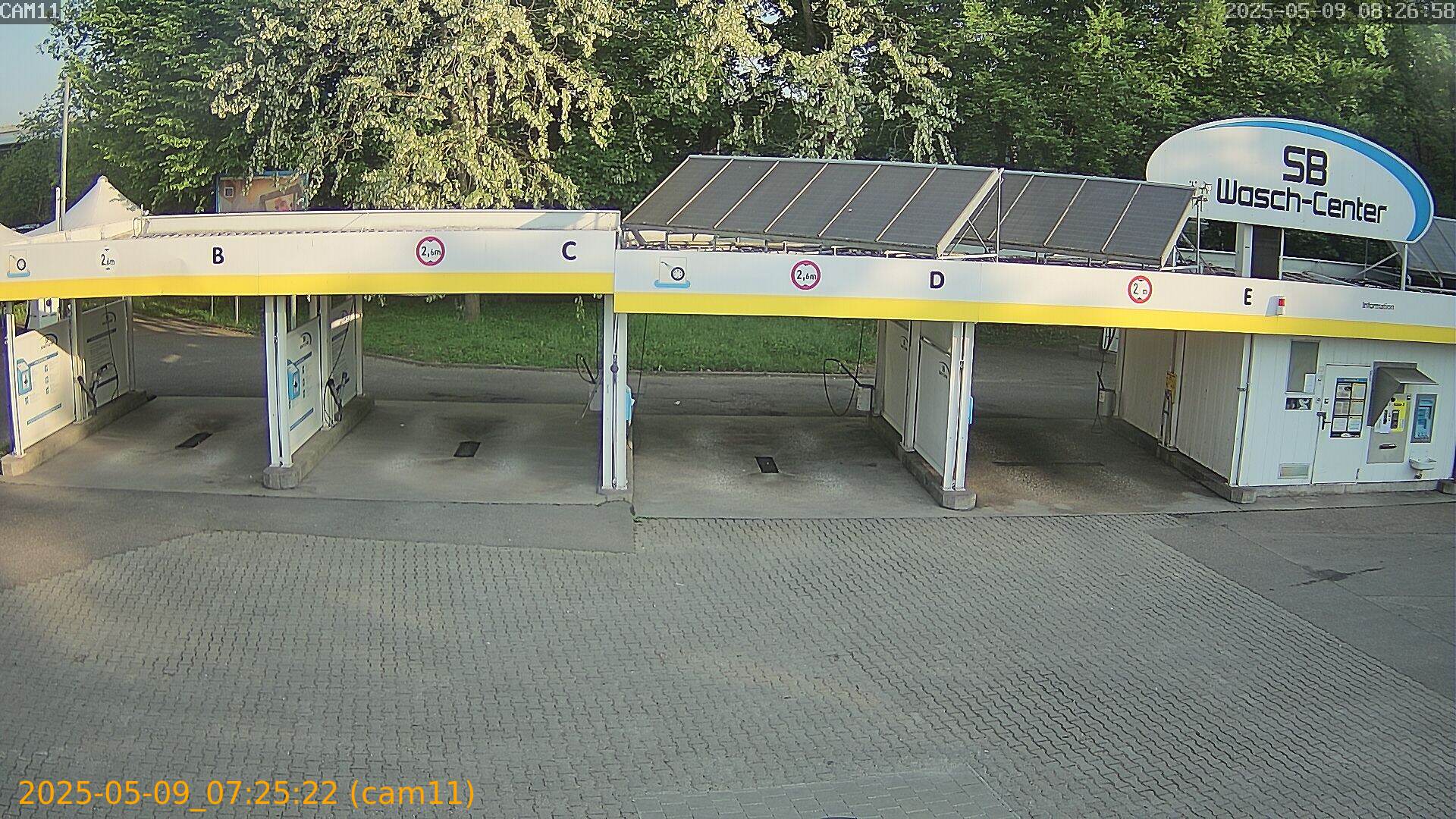 20250509072522