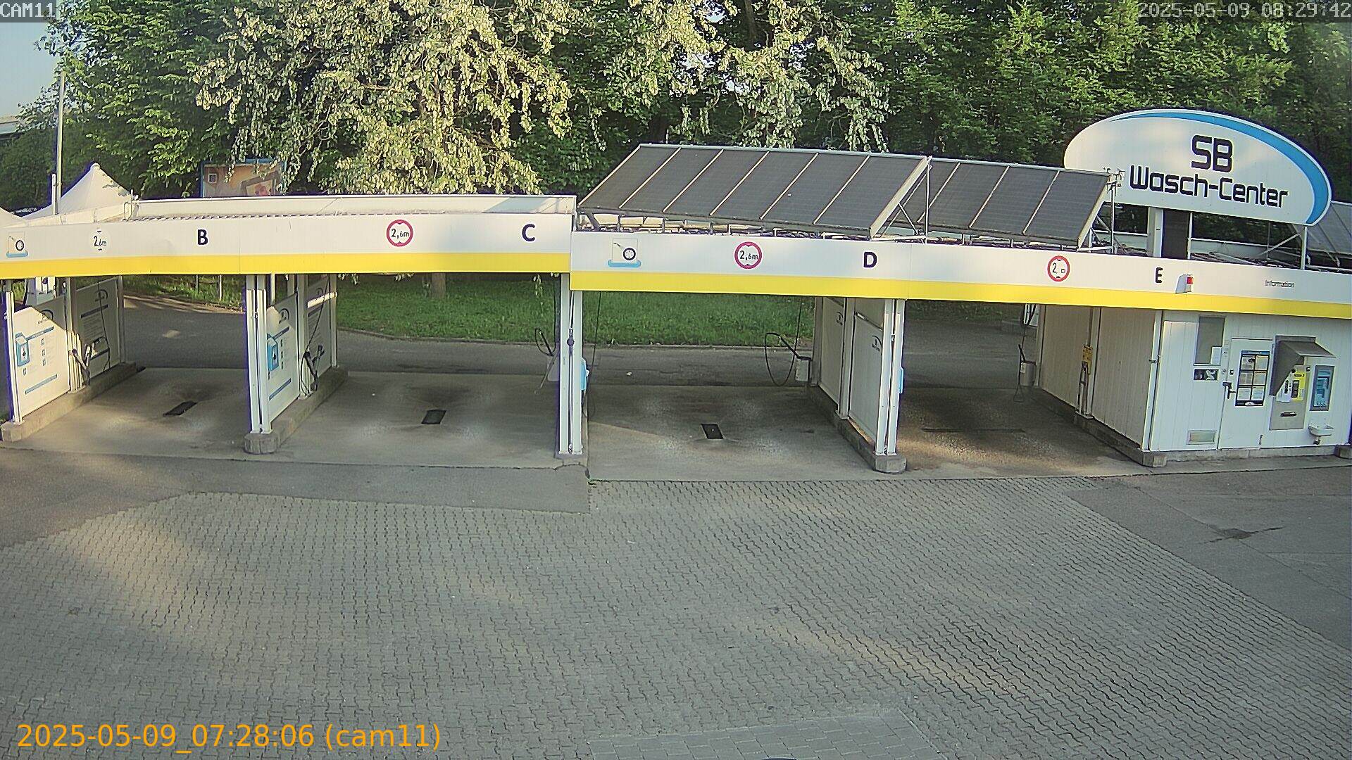 20250509072806