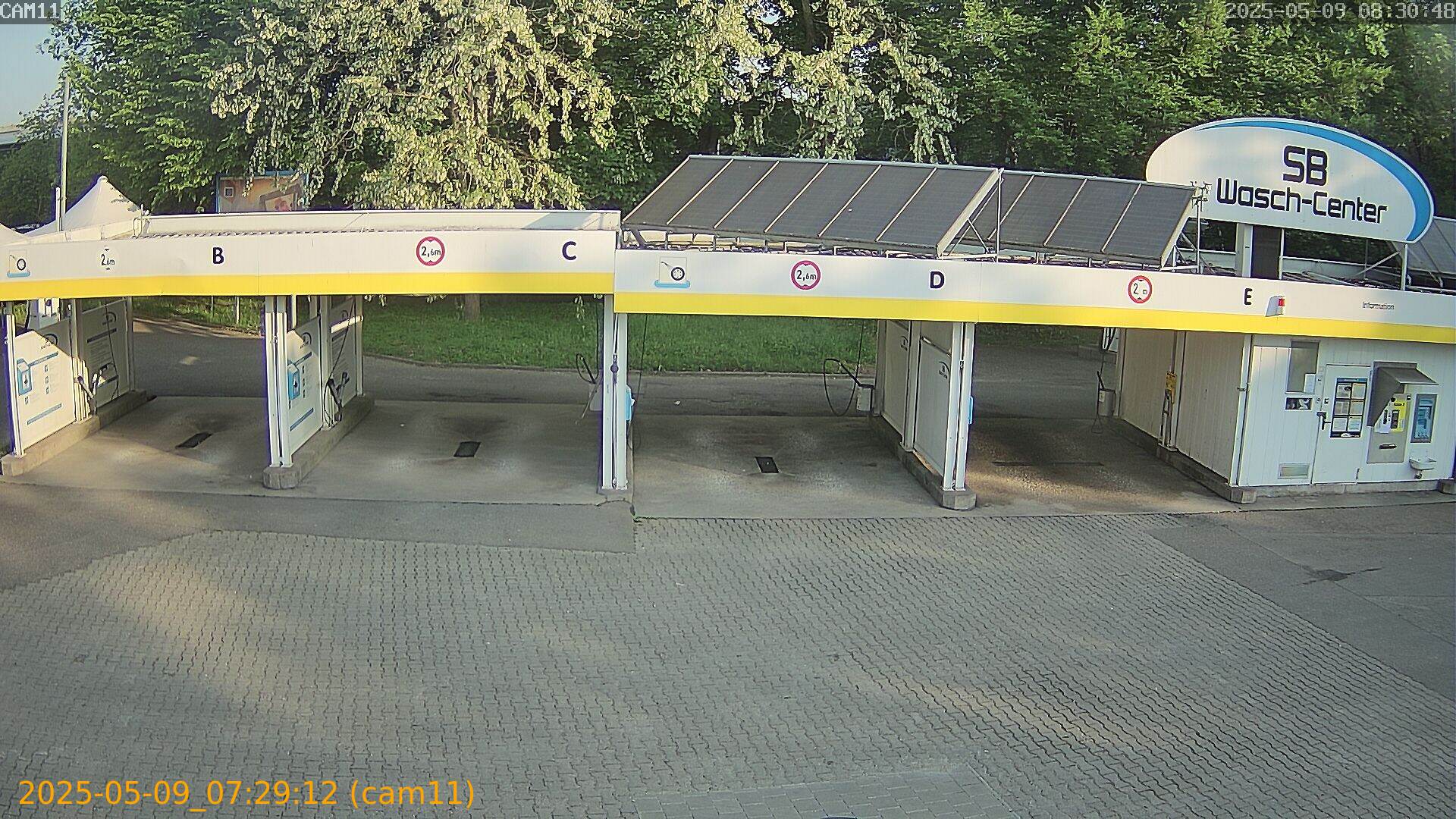 20250509072912