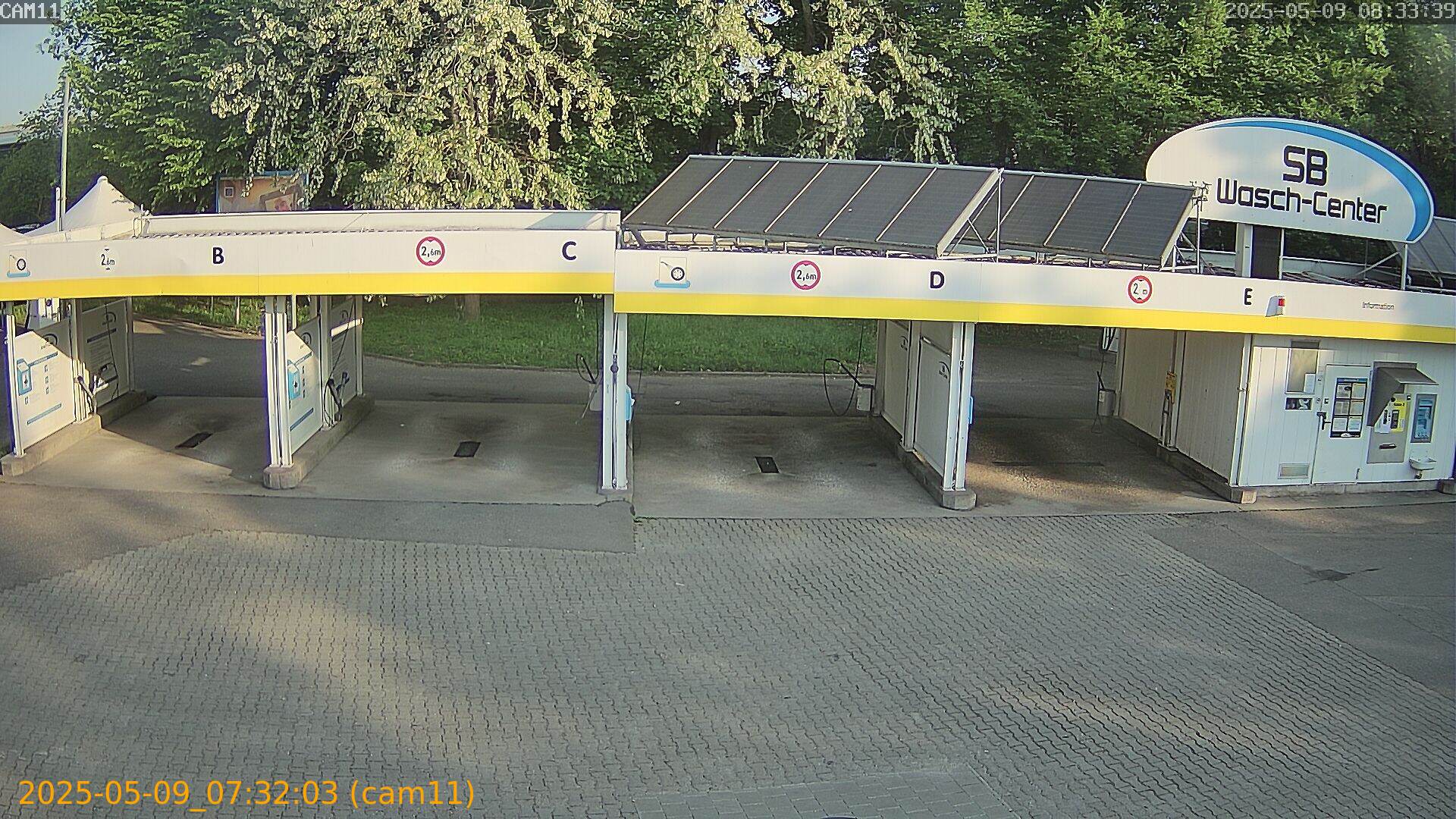 20250509073203