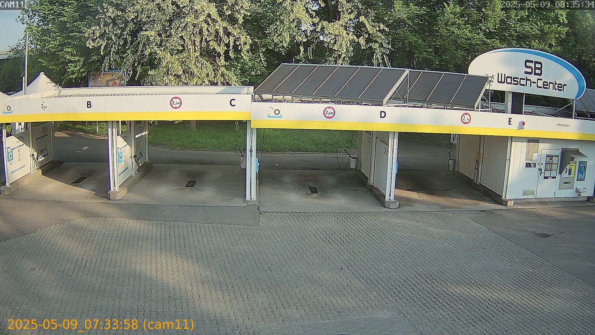 20250509073358
