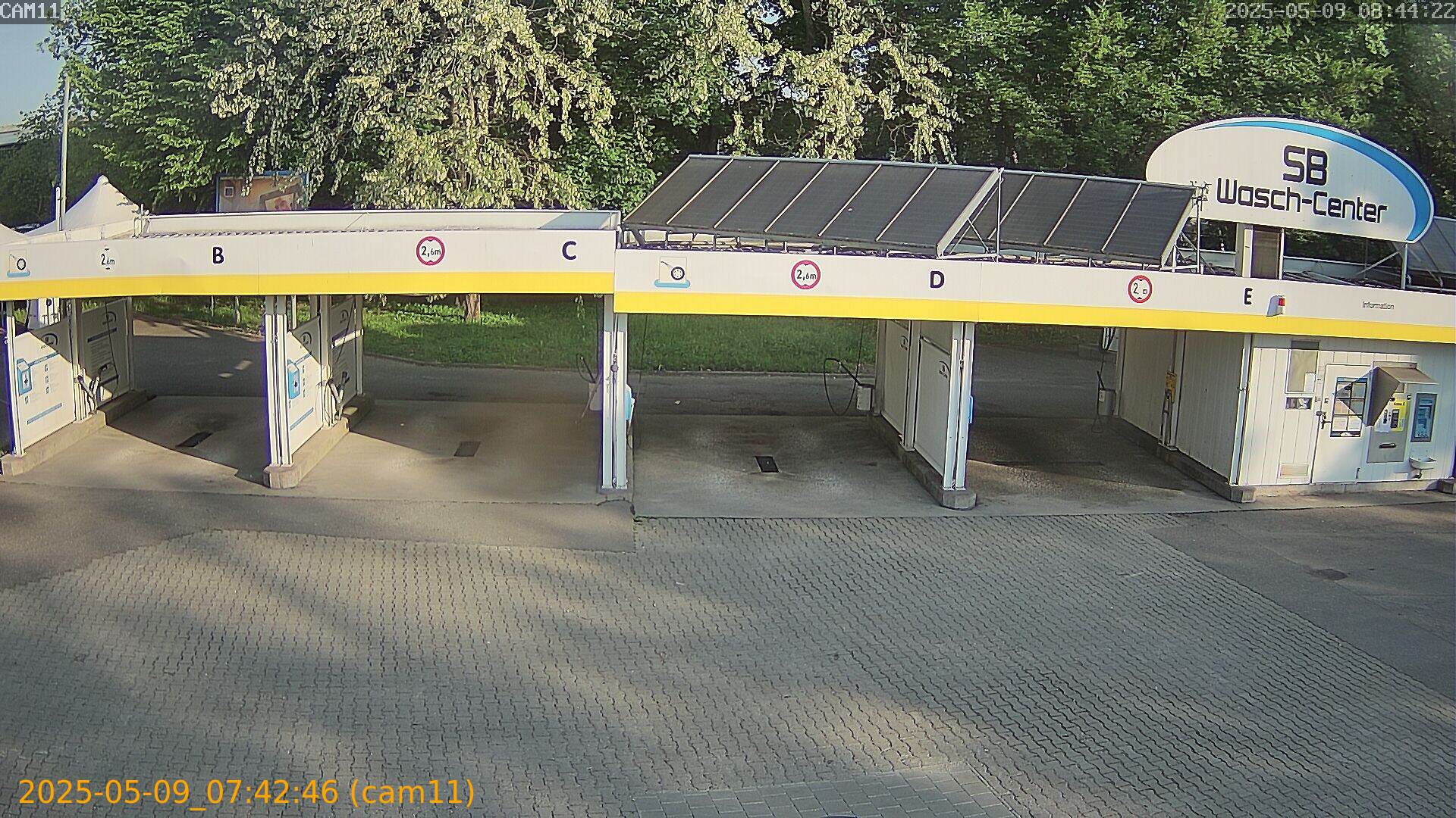 20250509074246