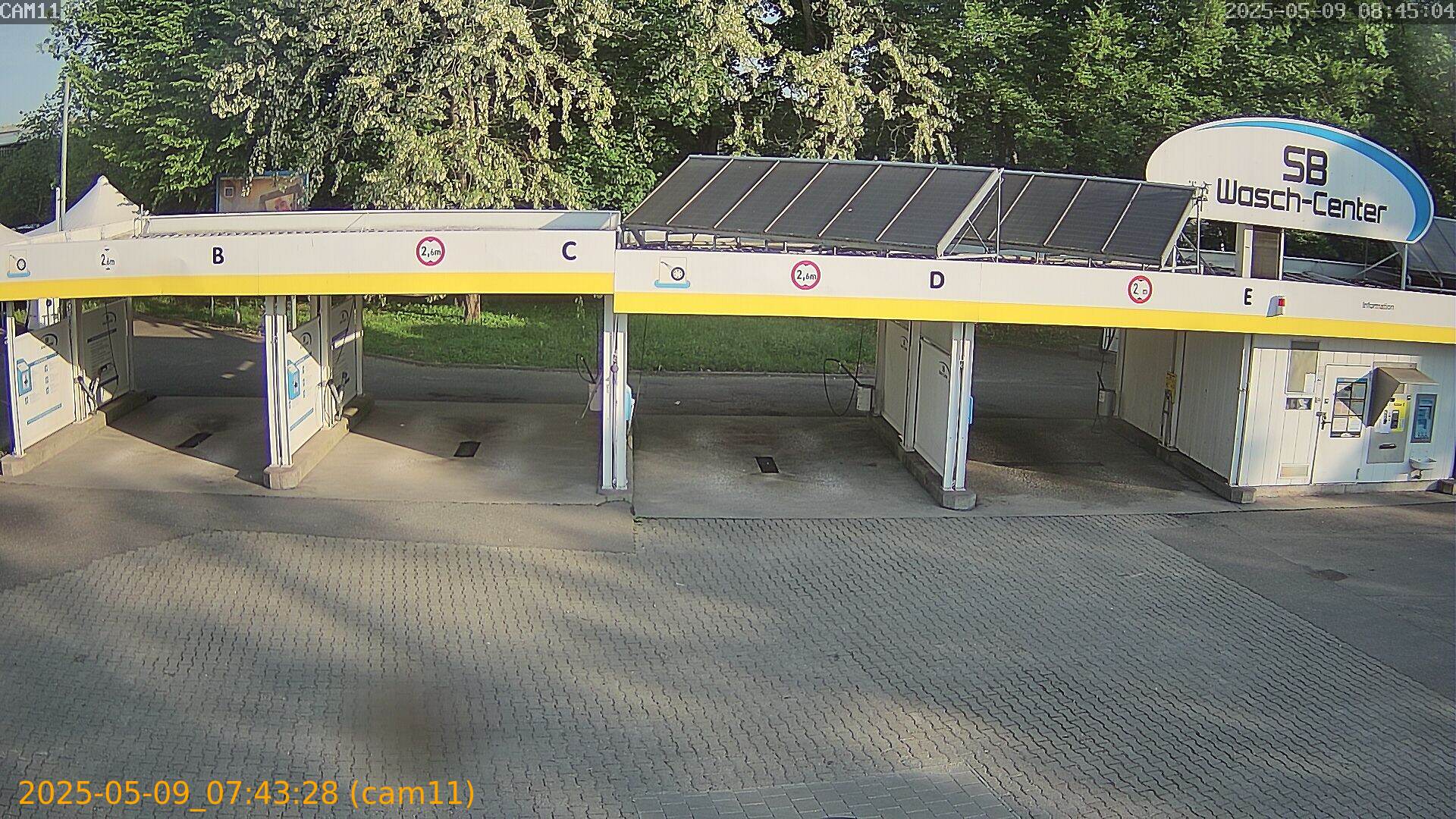 20250509074328
