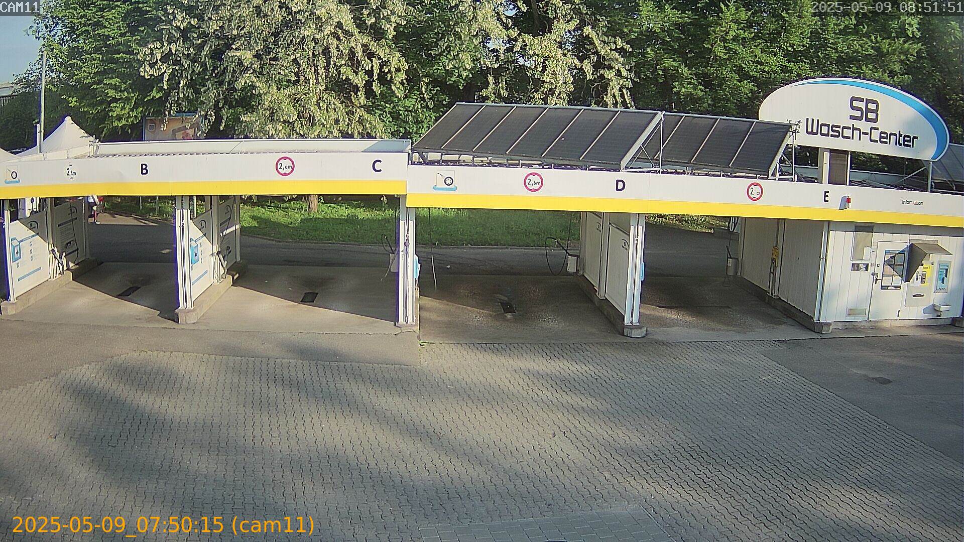 20250509075015