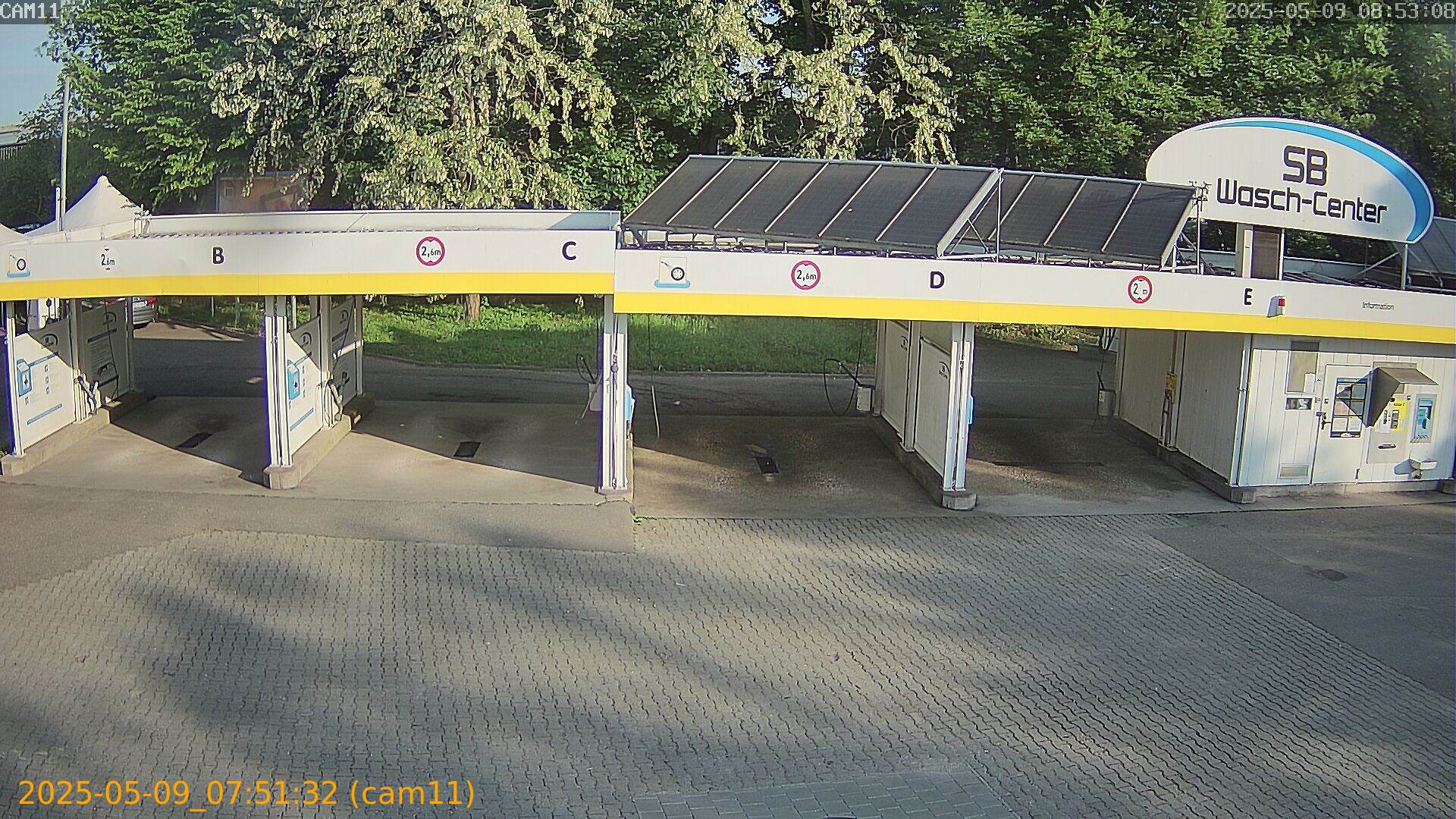 20250509075132