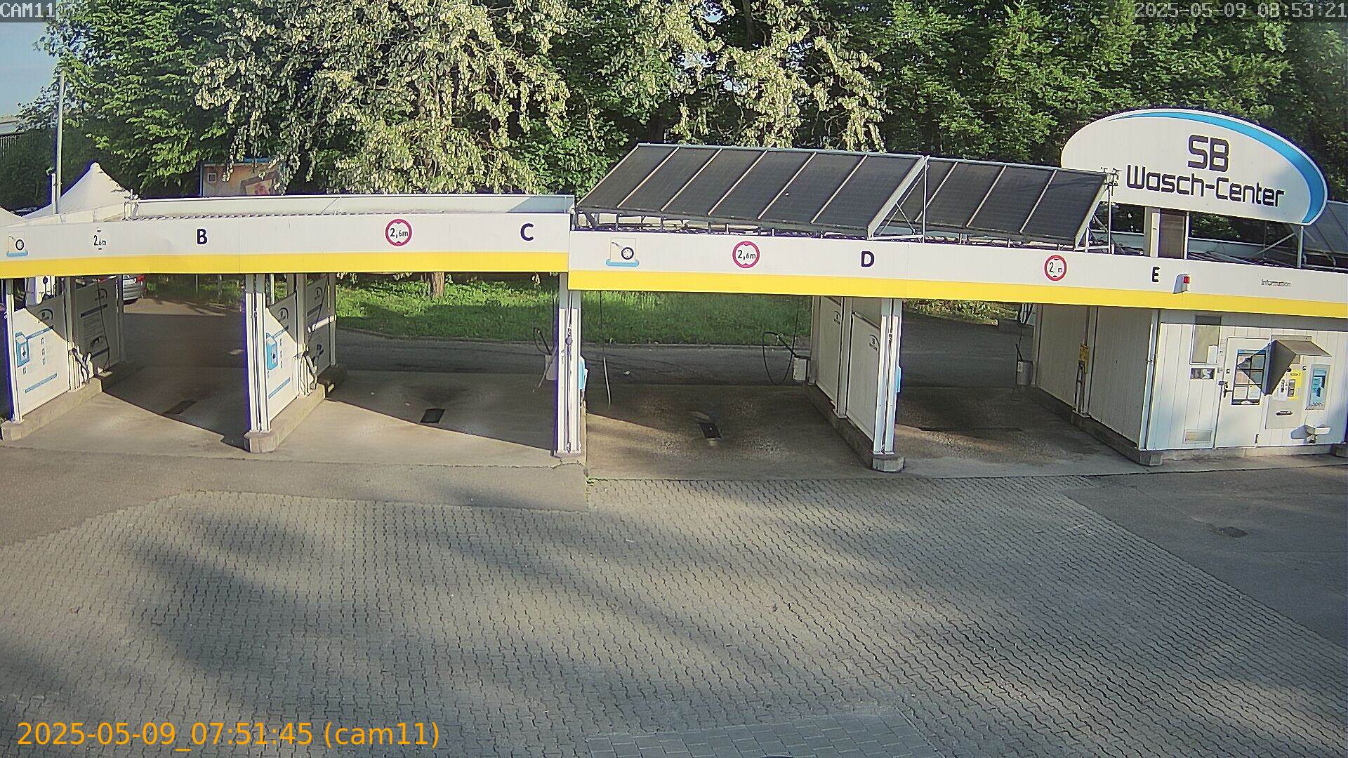 20250509075145