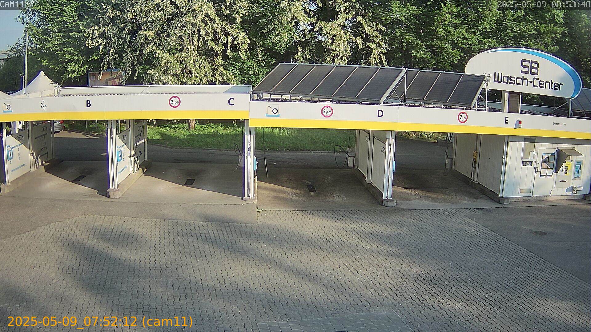 20250509075212