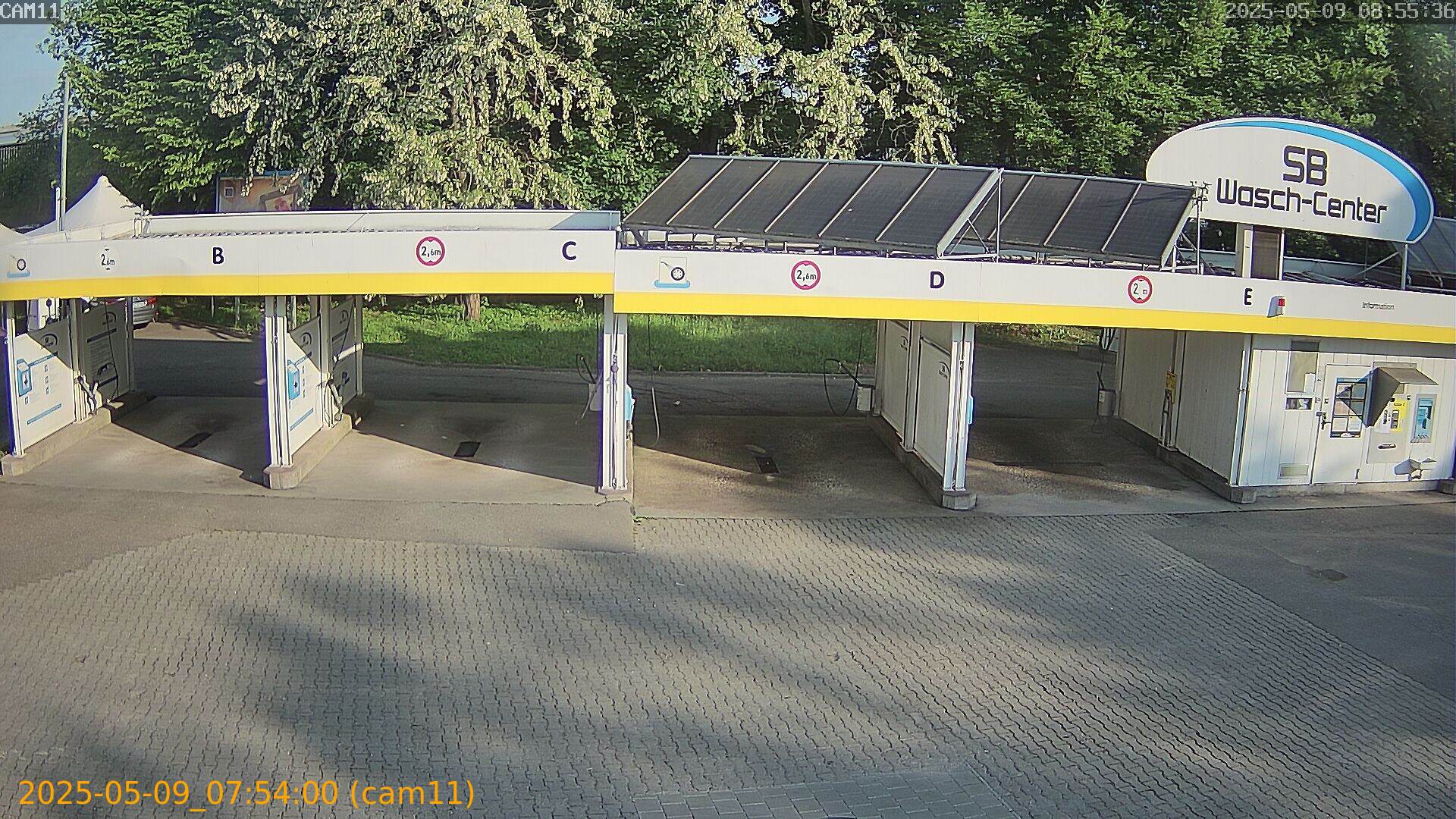 20250509075400