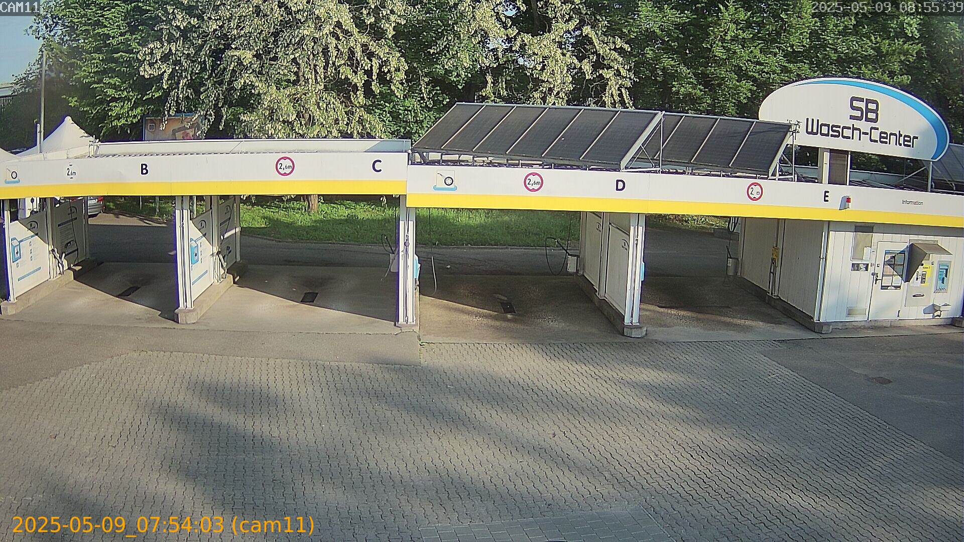 20250509075403