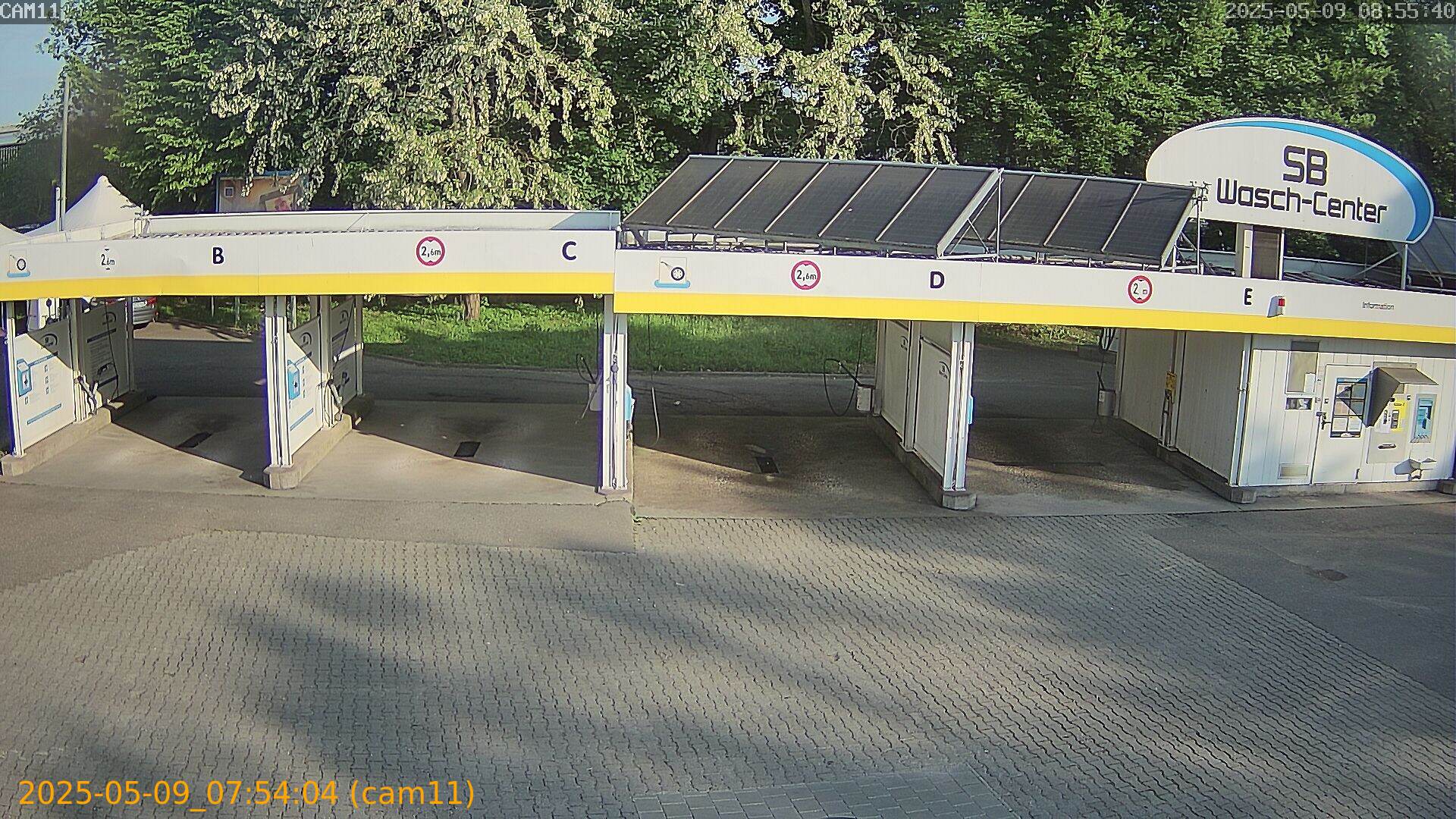 20250509075404