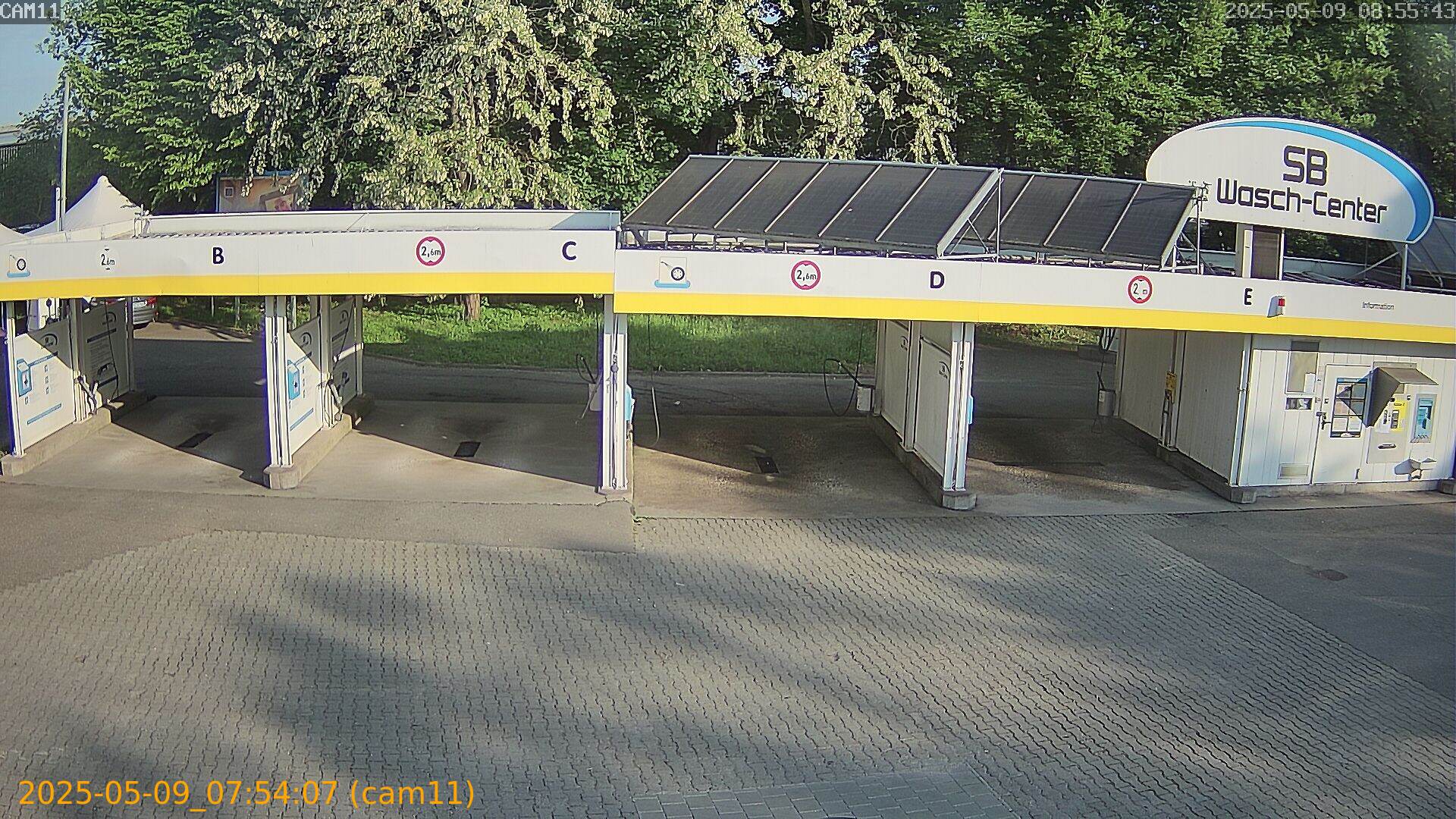 20250509075407