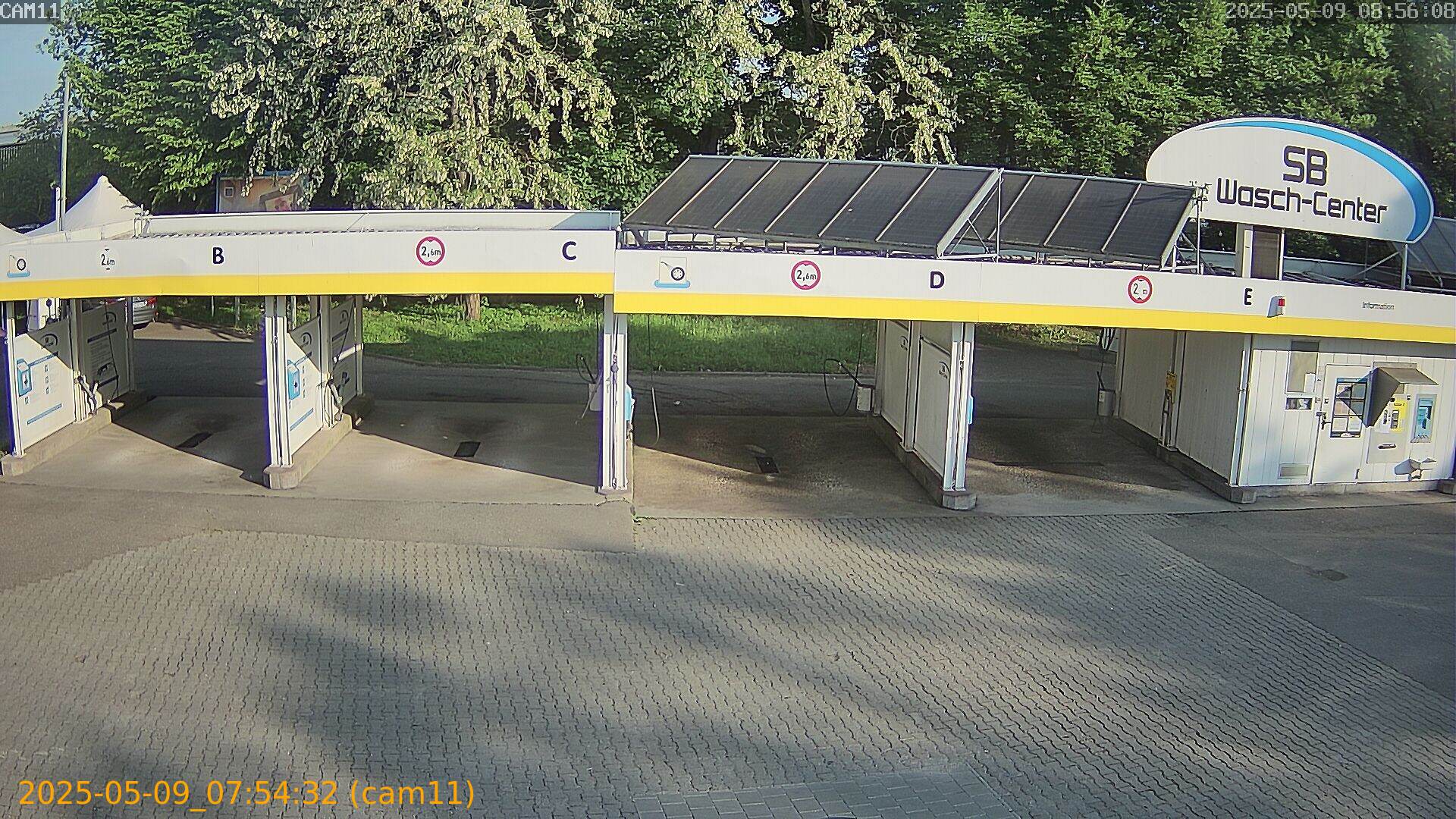 20250509075432