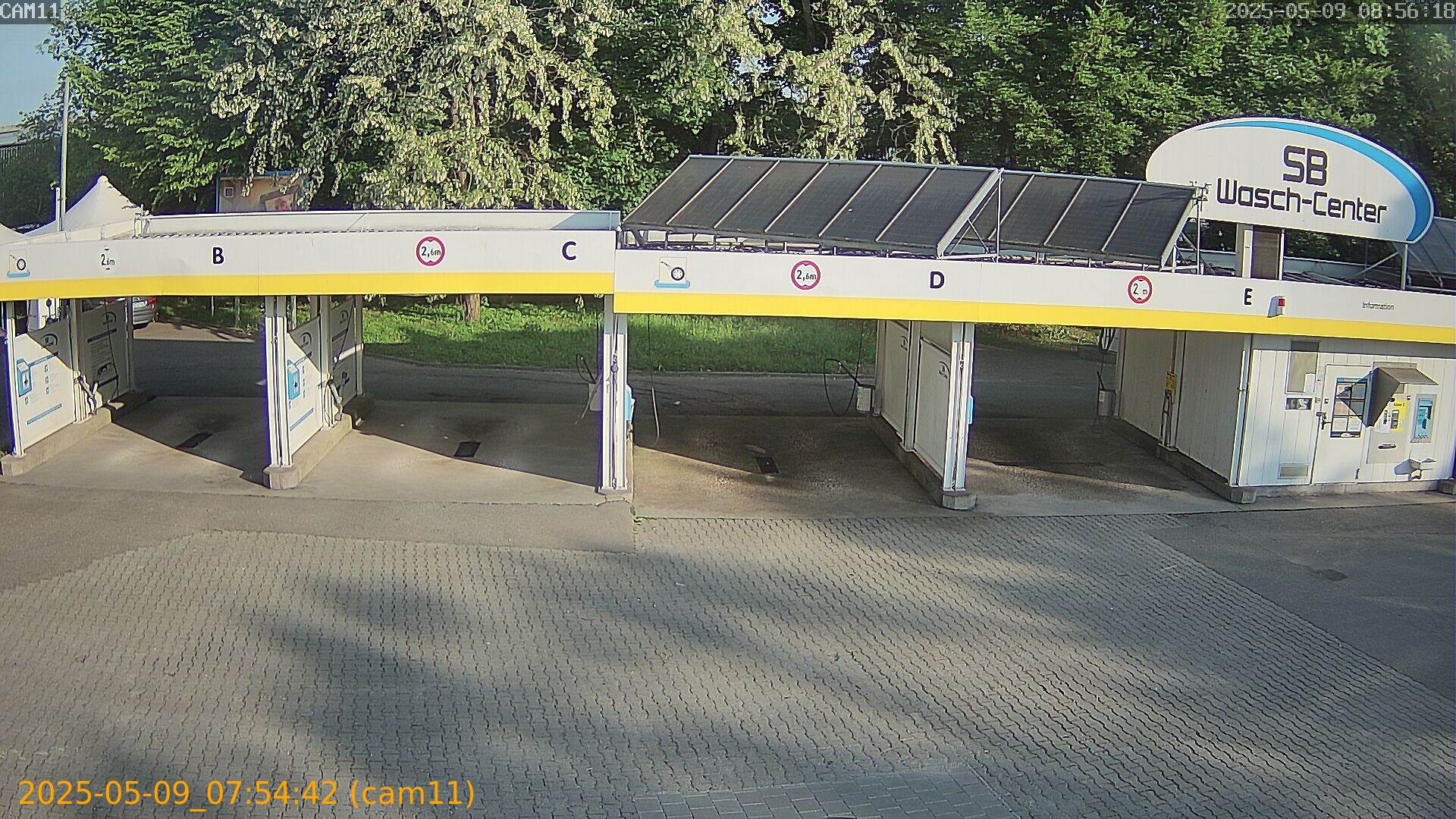 20250509075442
