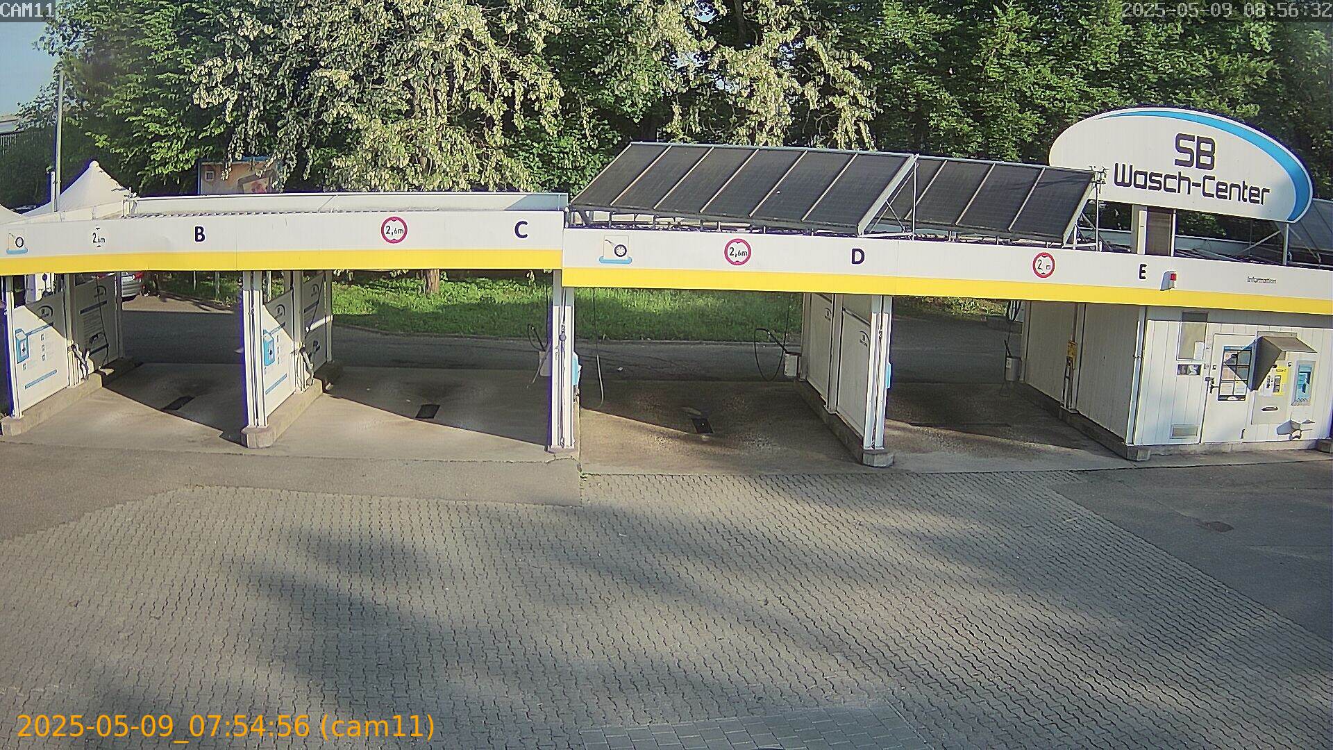 20250509075456