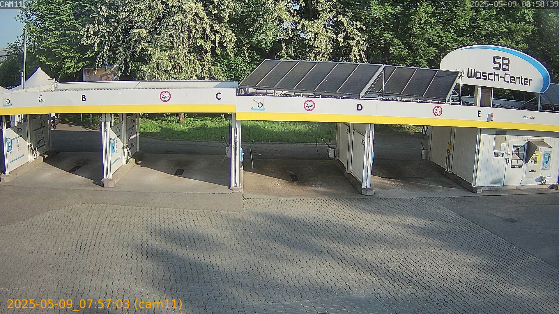 20250509075703