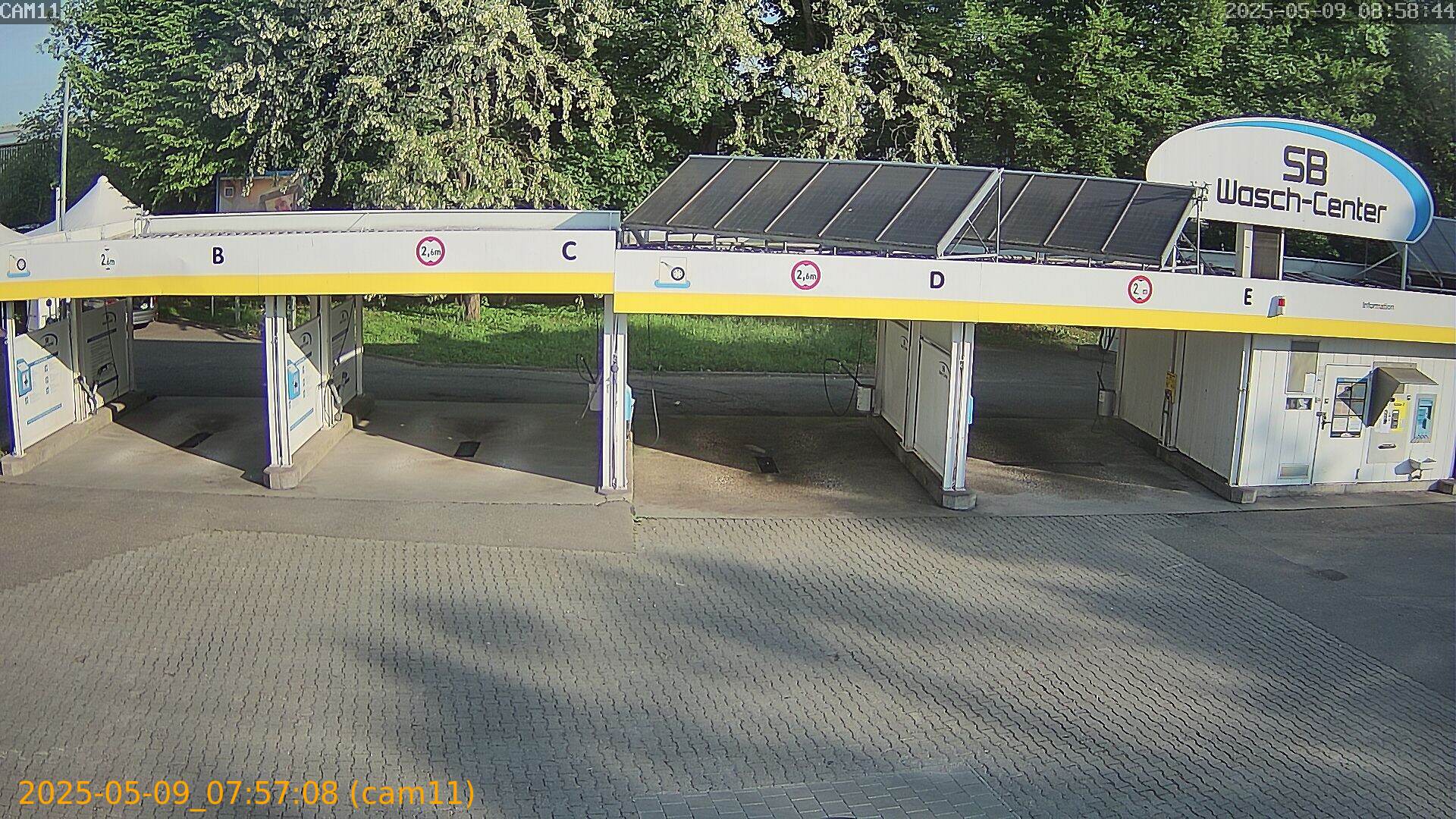 20250509075708