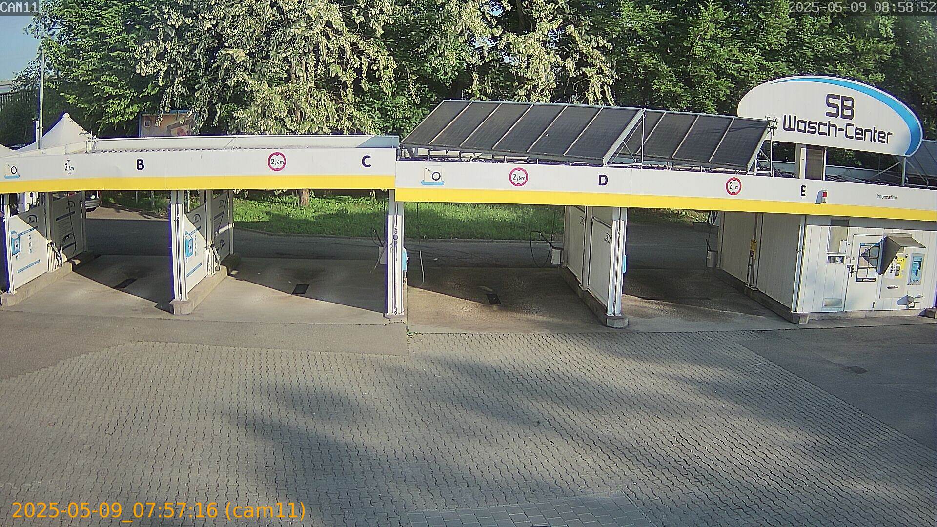 20250509075716