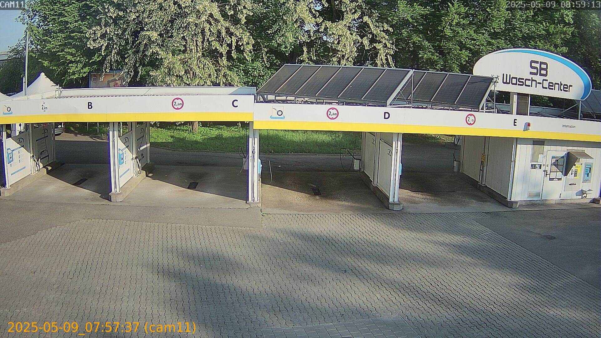 20250509075737