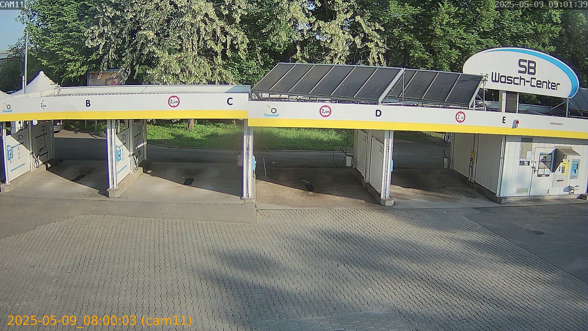 20250509080003