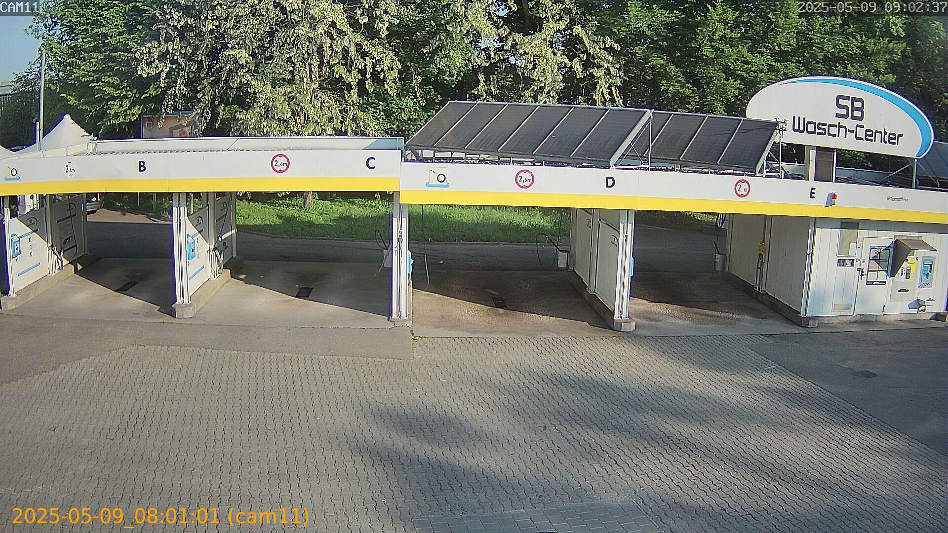 20250509080101