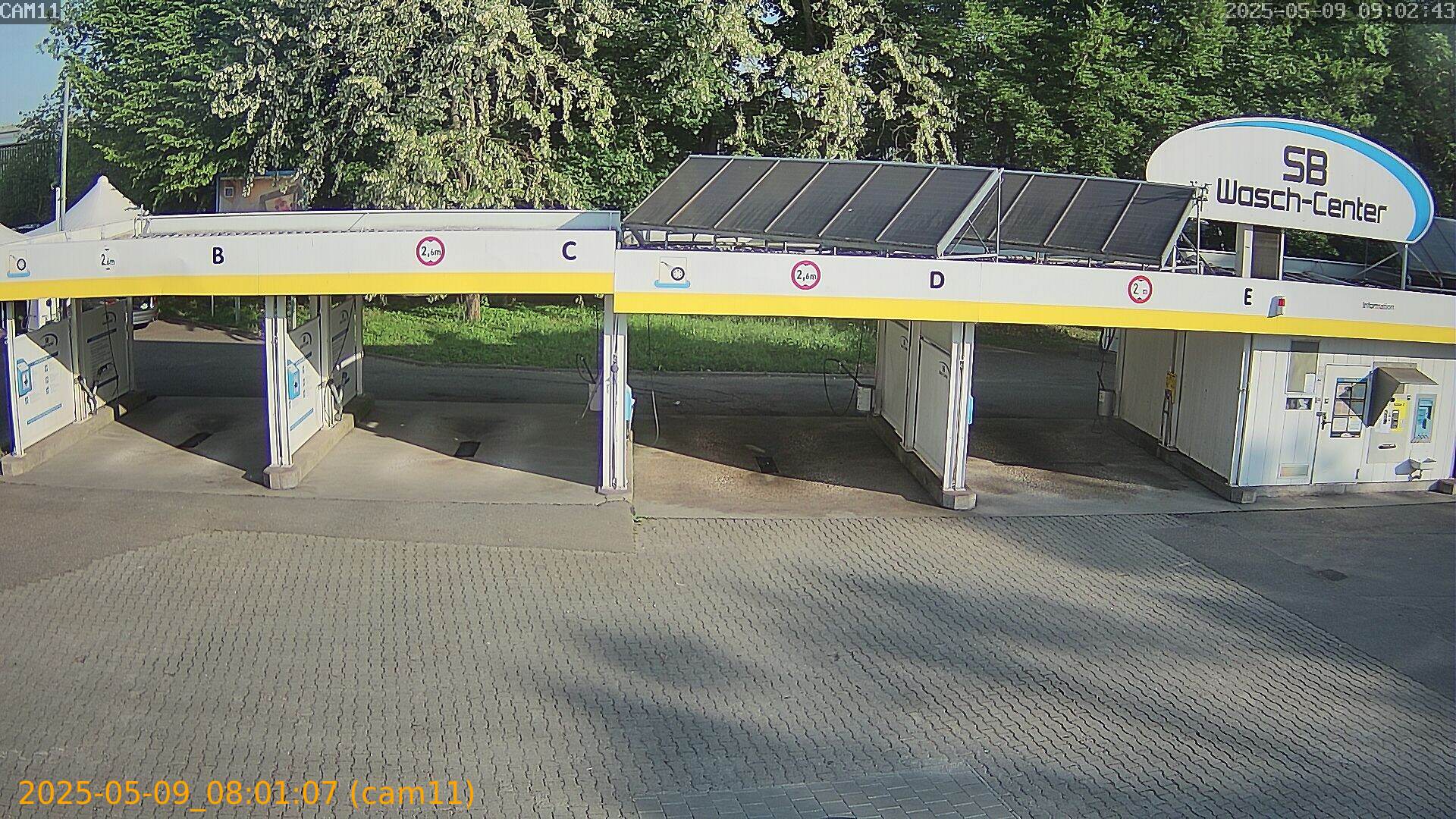 20250509080107
