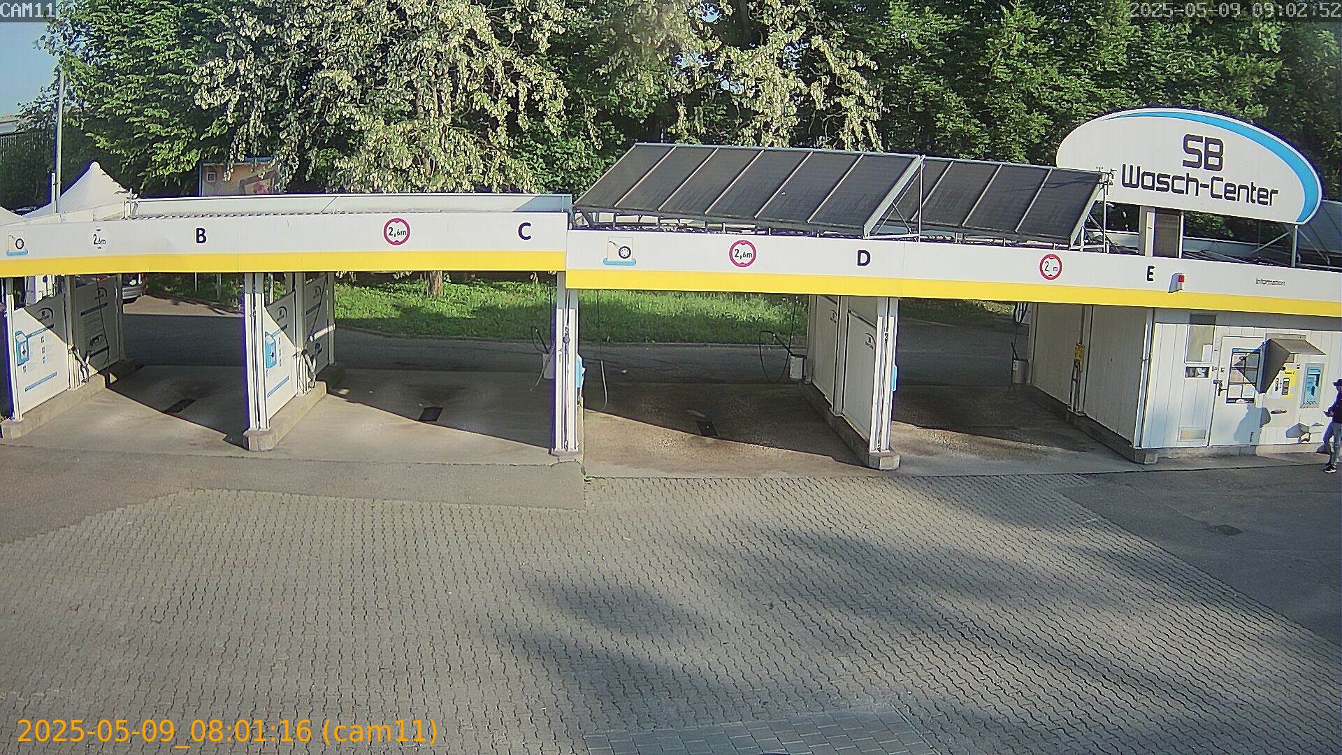 20250509080116