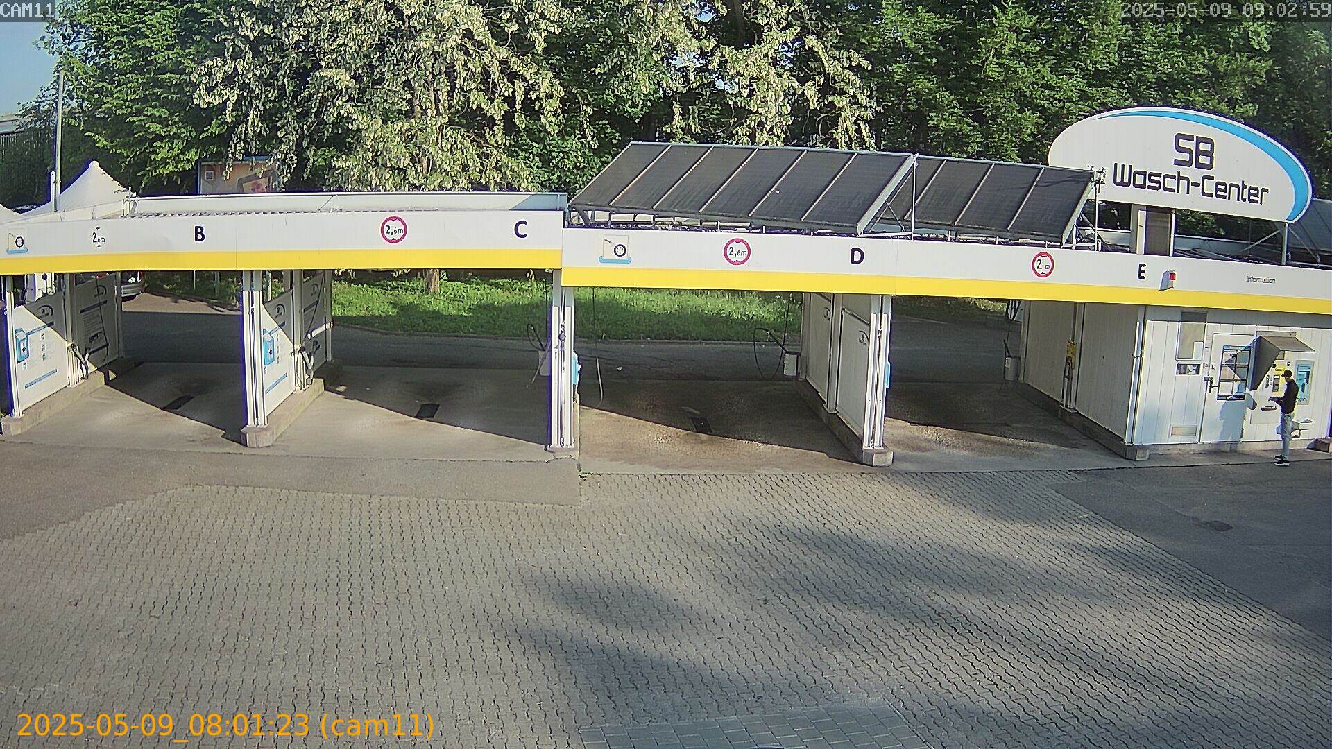 20250509080123
