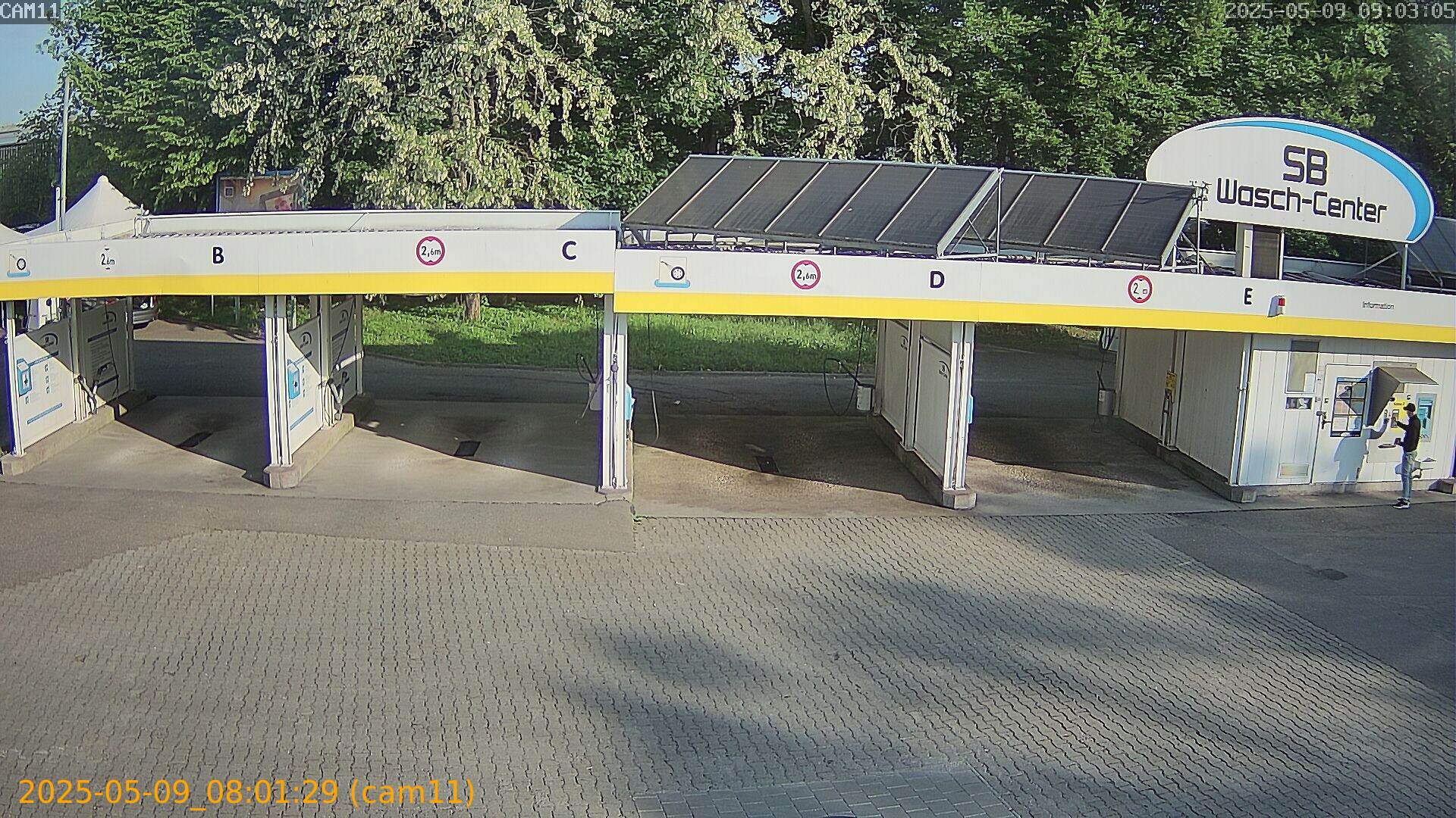 20250509080129