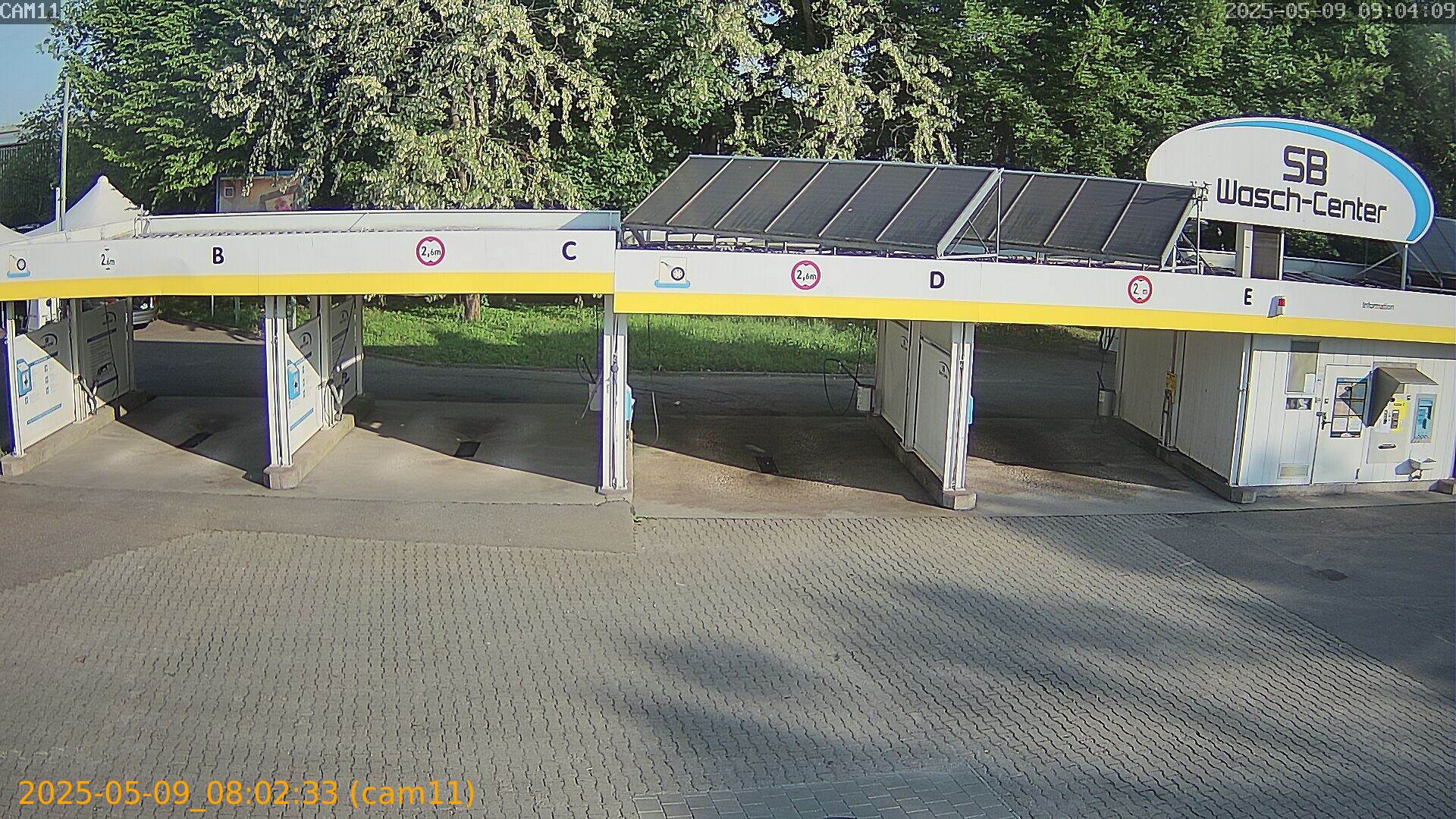 20250509080233
