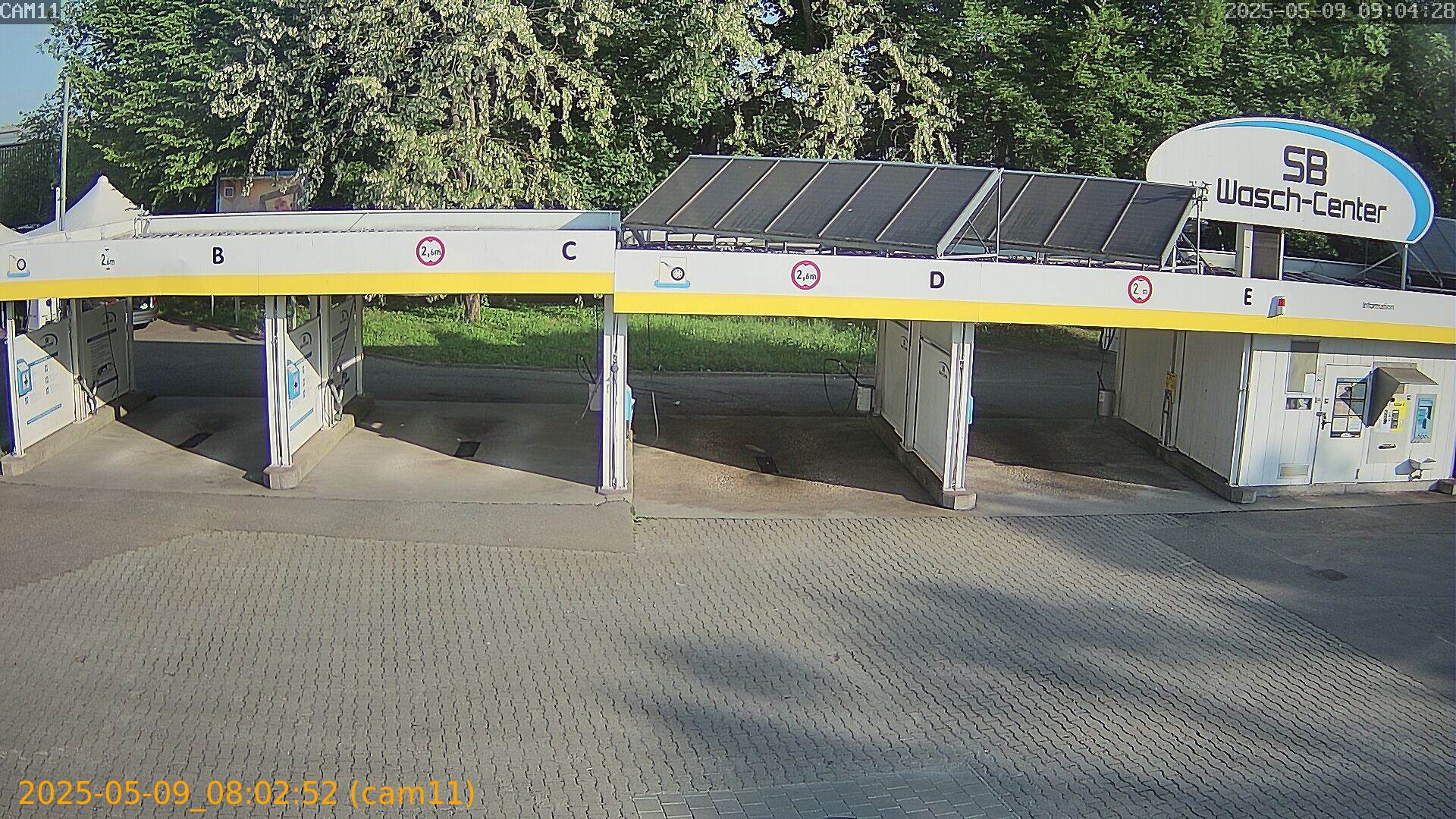 20250509080252