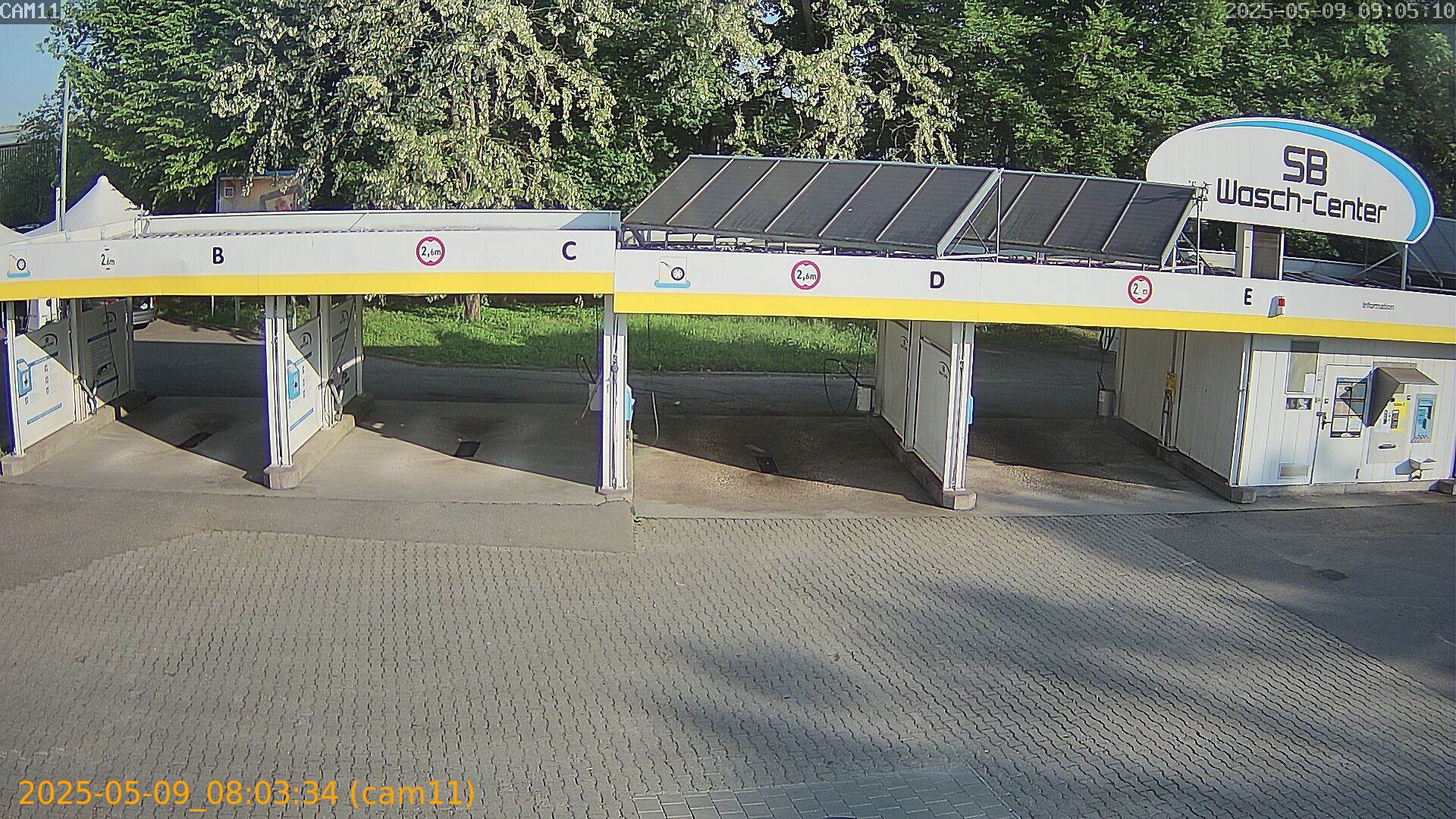 20250509080334