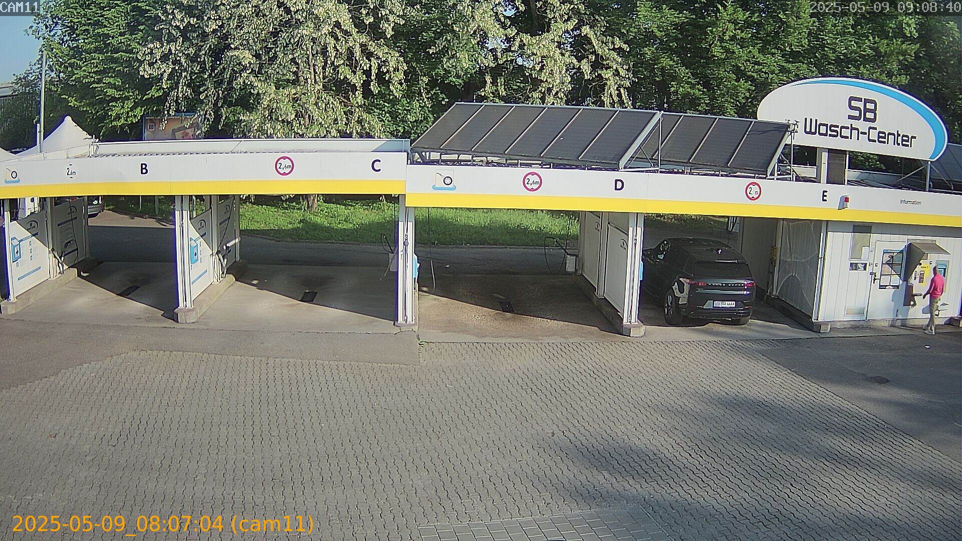 20250509080704