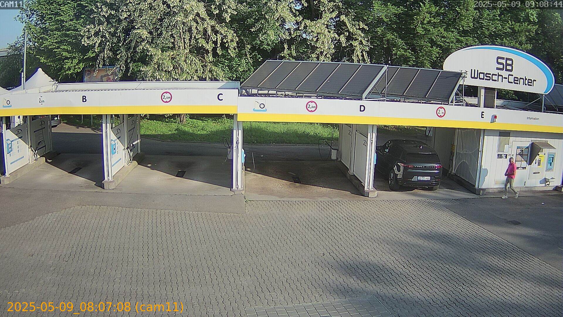 20250509080708