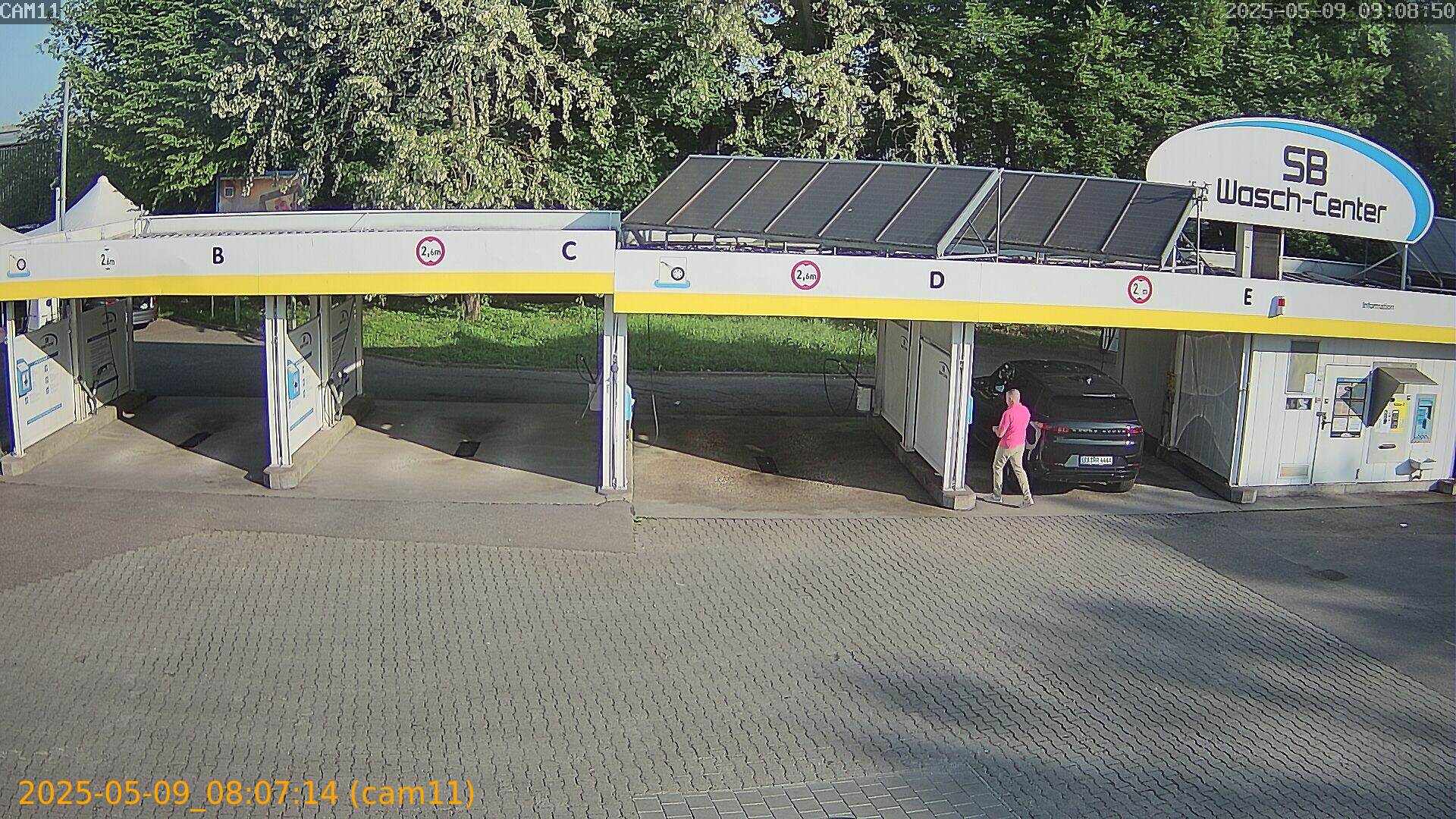 20250509080714