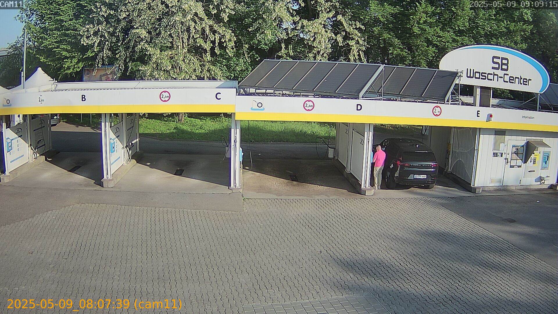 20250509080739