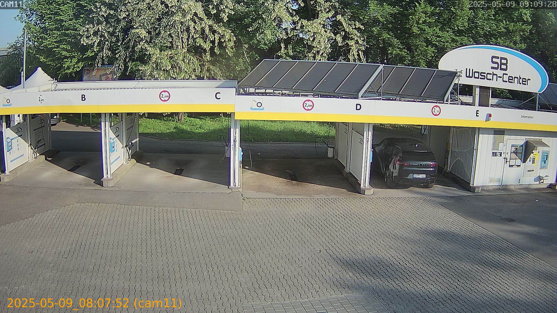 20250509080752