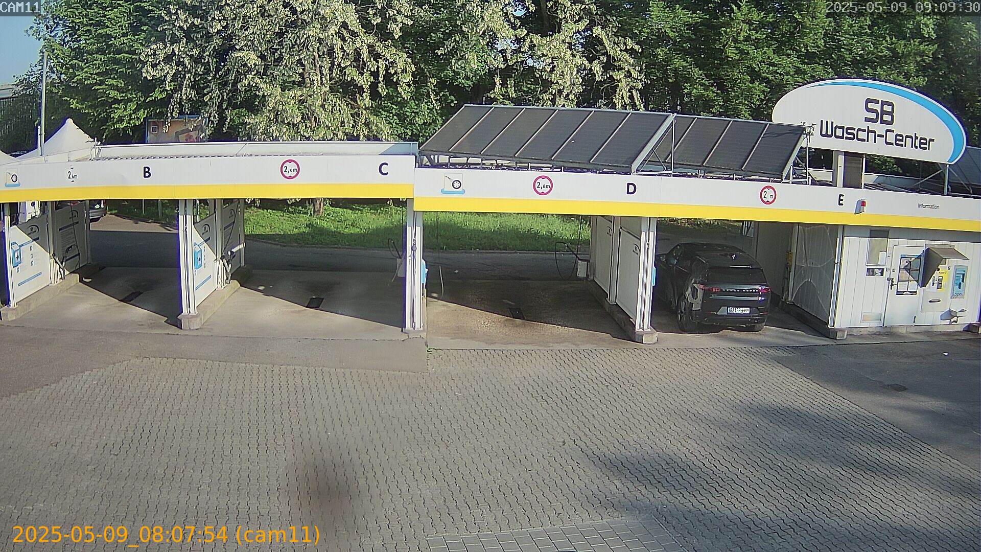 20250509080754