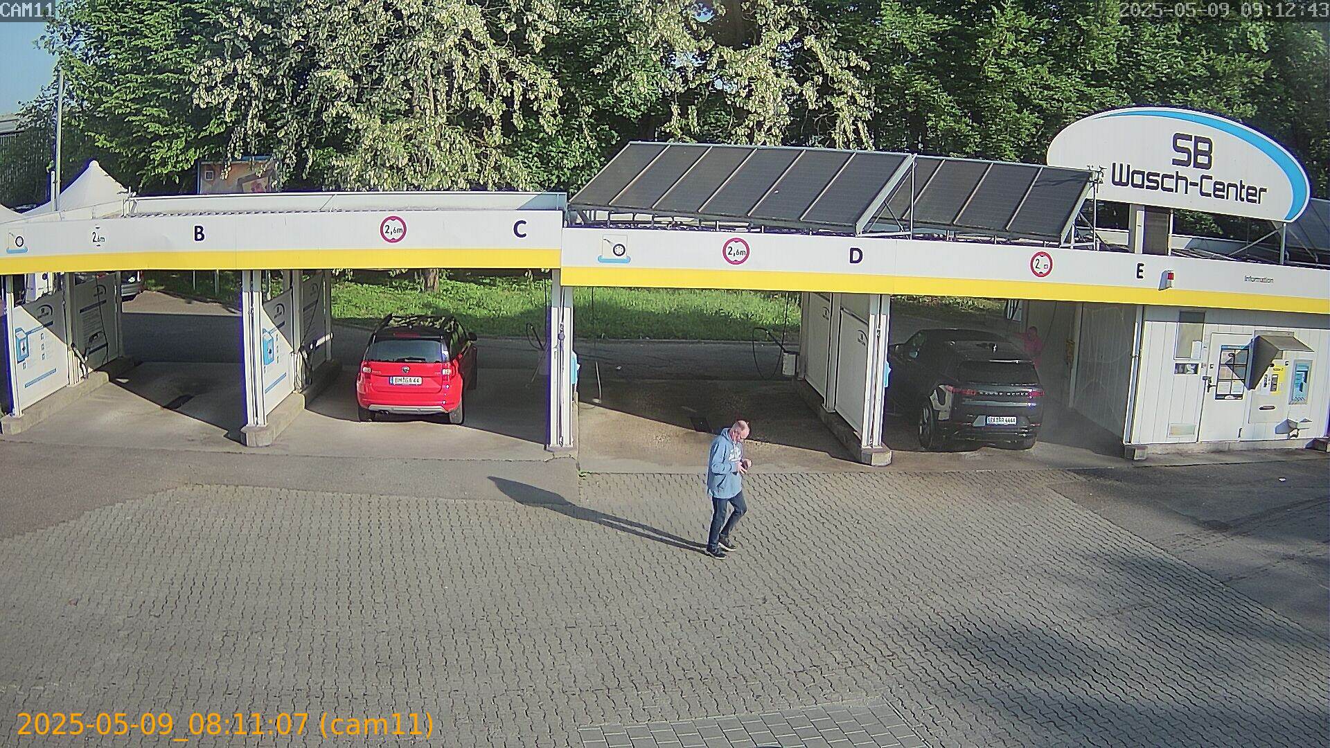 20250509081107