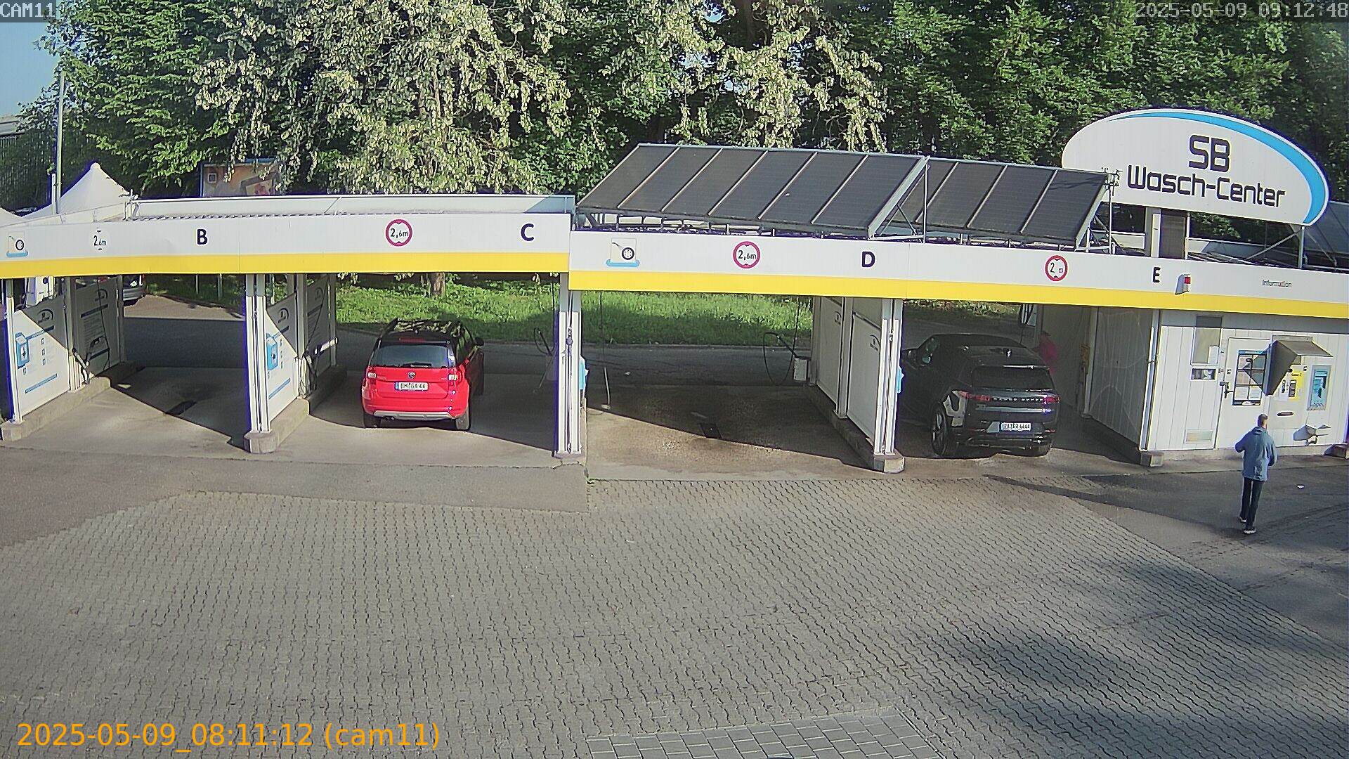 20250509081112