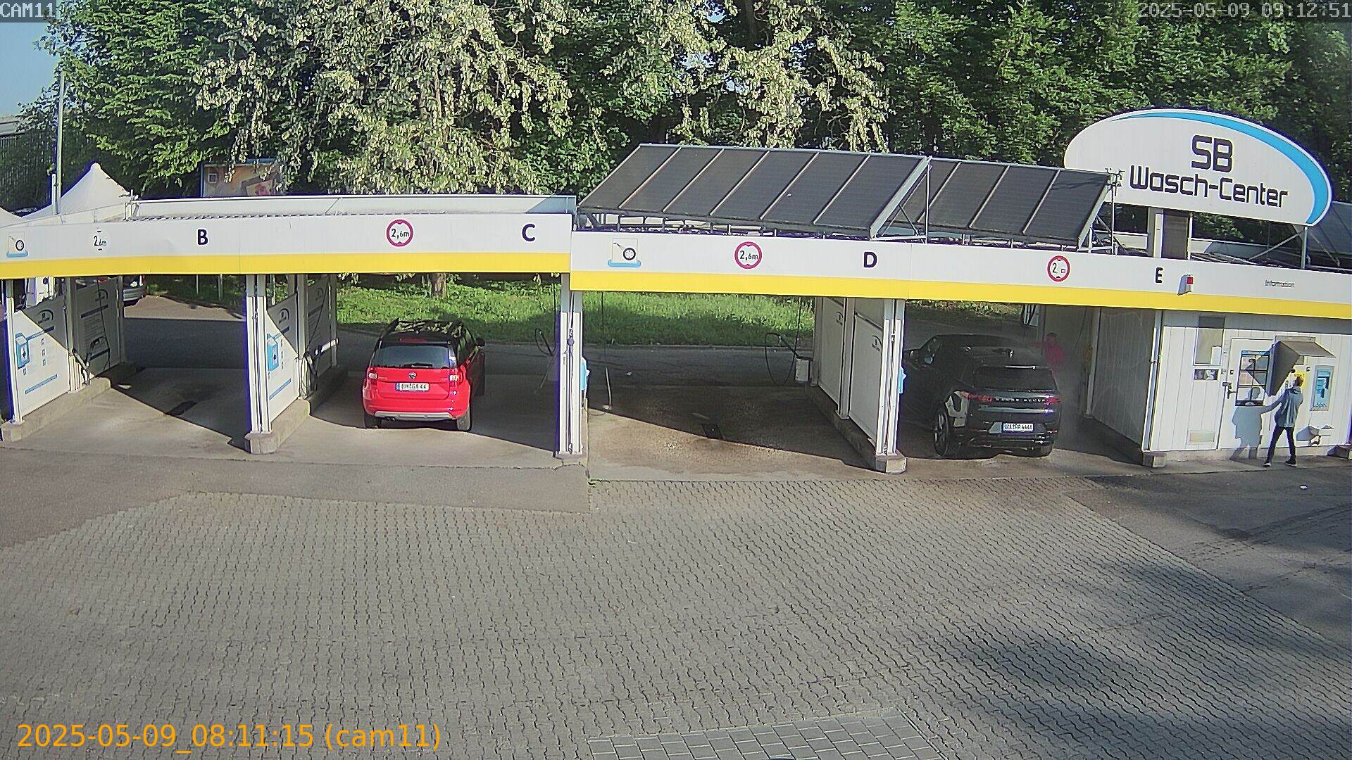 20250509081115