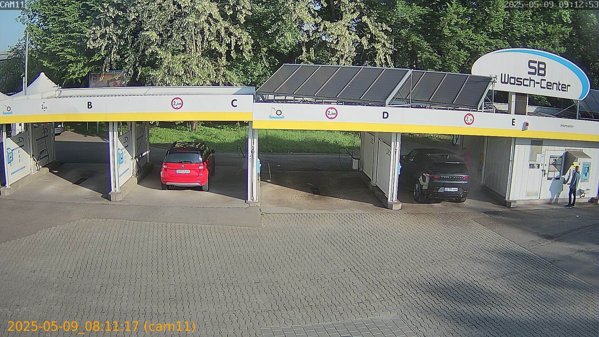 20250509081117