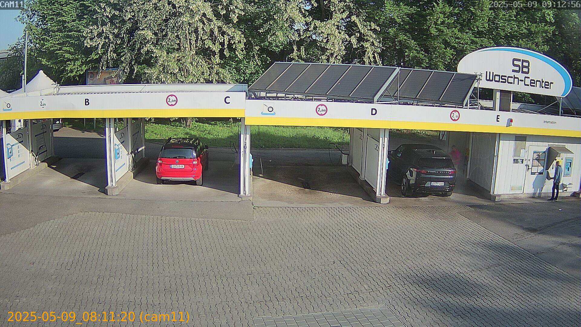20250509081120