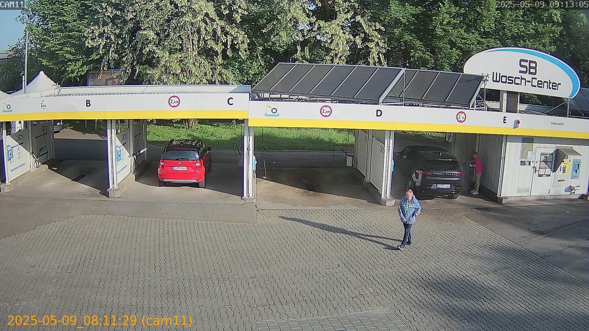 20250509081129