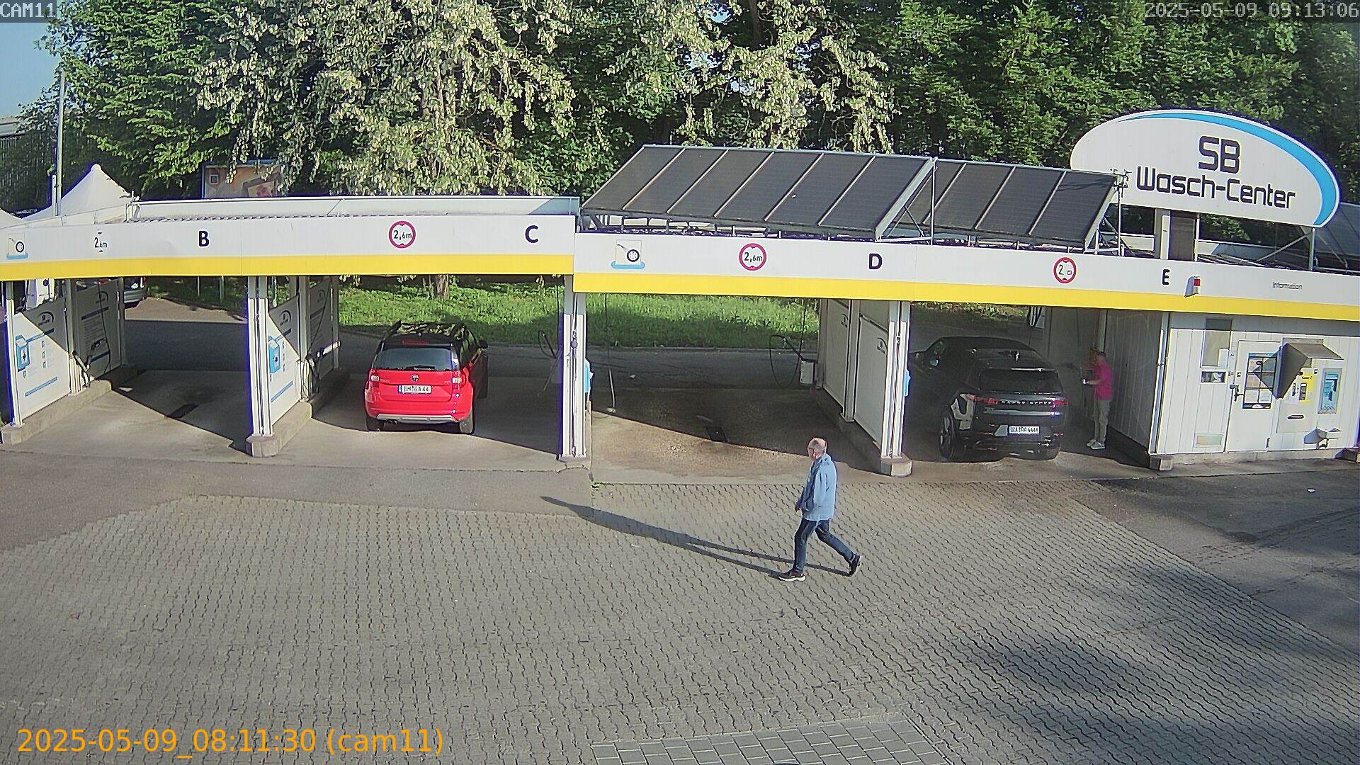 20250509081130