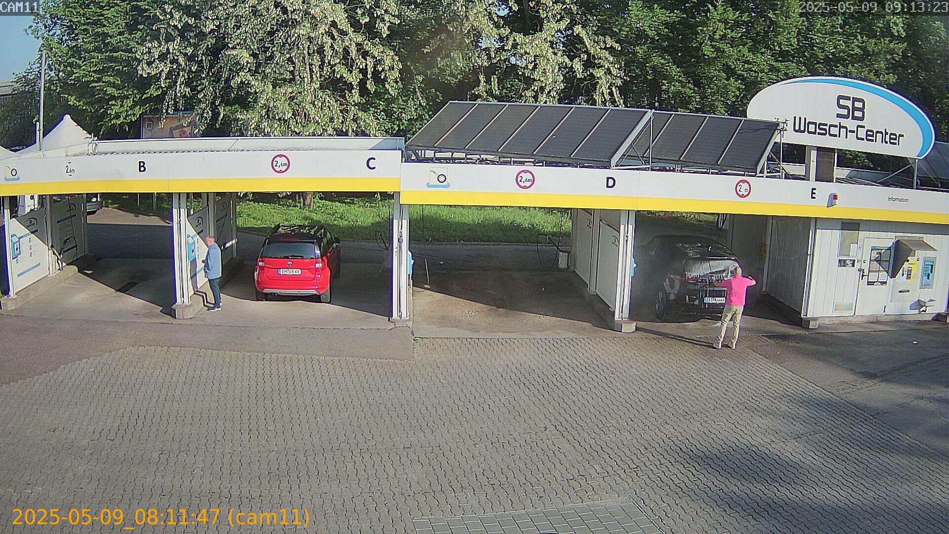 20250509081147