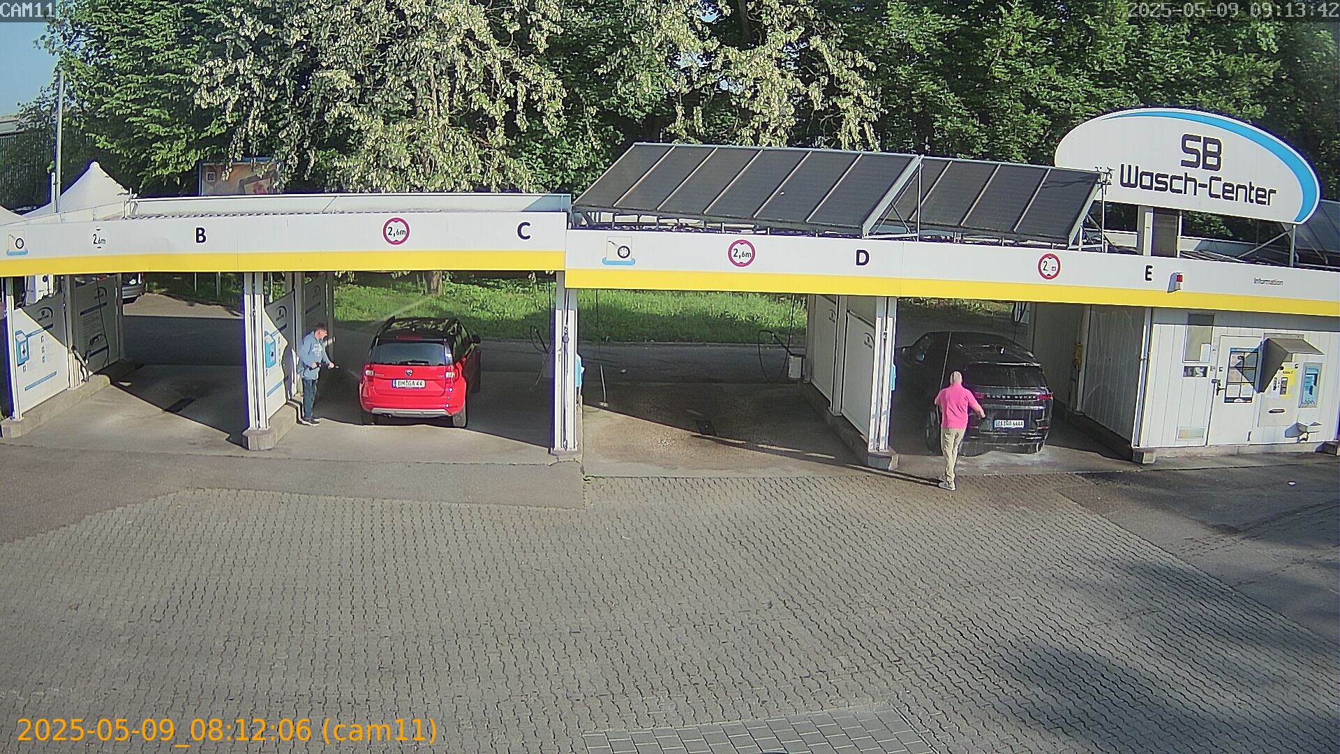 20250509081206