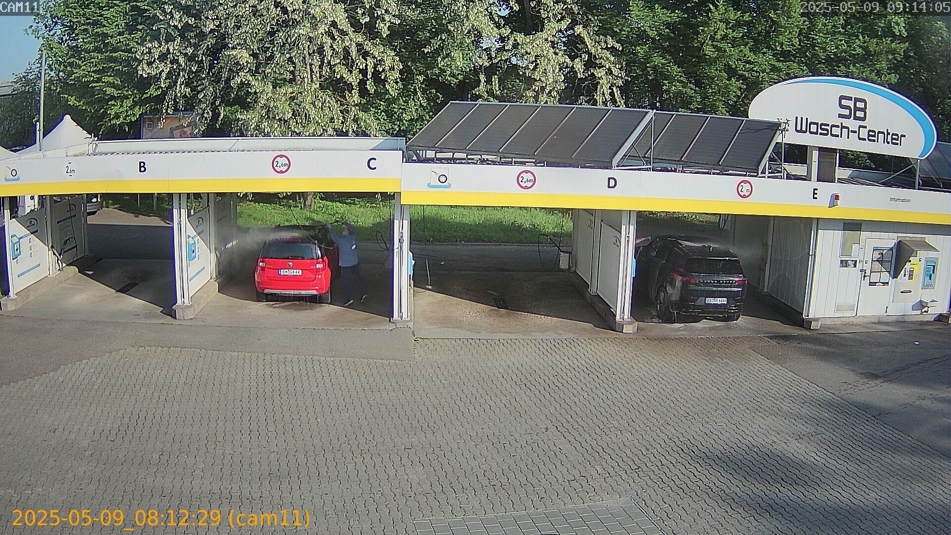 20250509081229