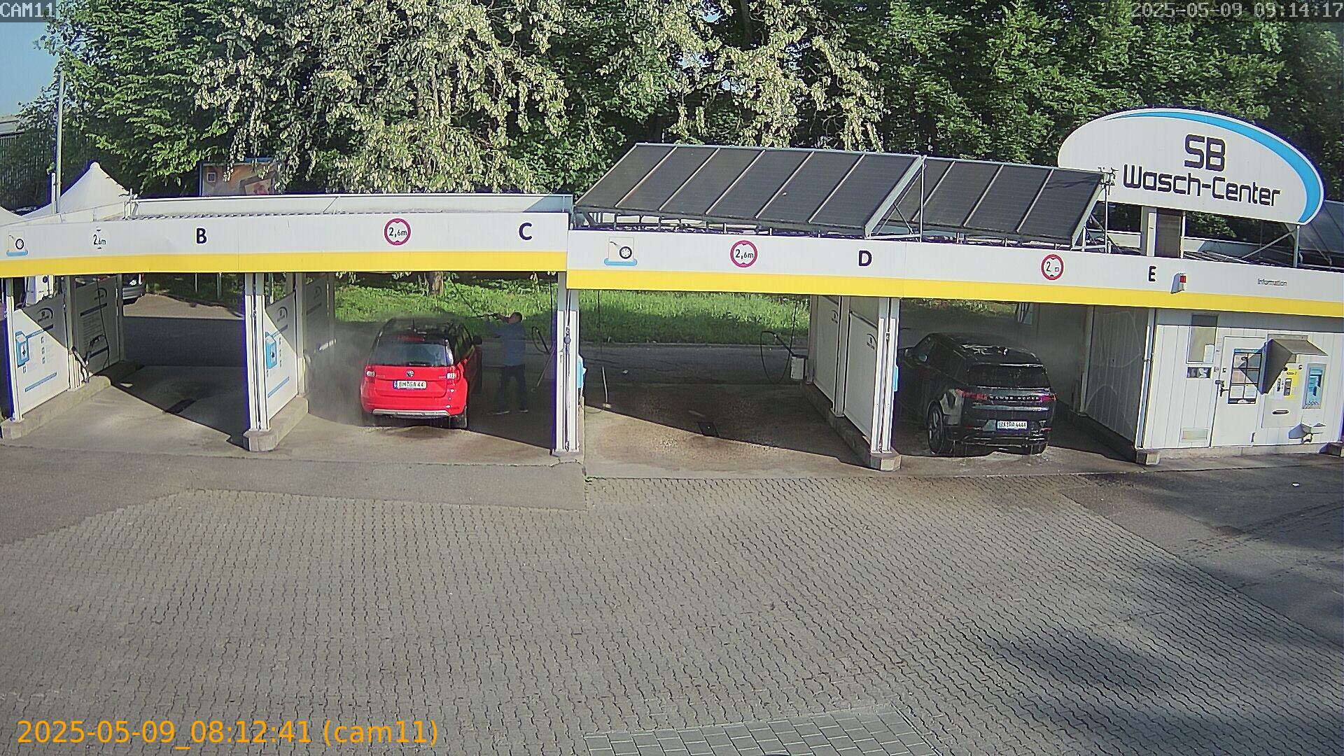 20250509081241