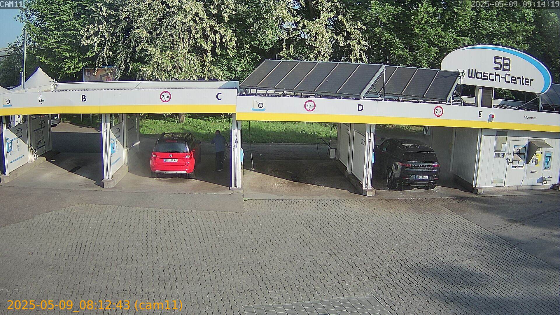 20250509081243